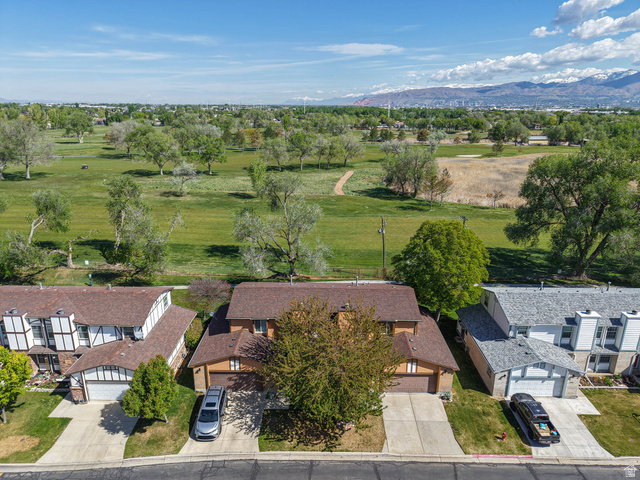 1150 West Norwalk Road Salt Lake City, UT 84123 - Photo 47 of 60