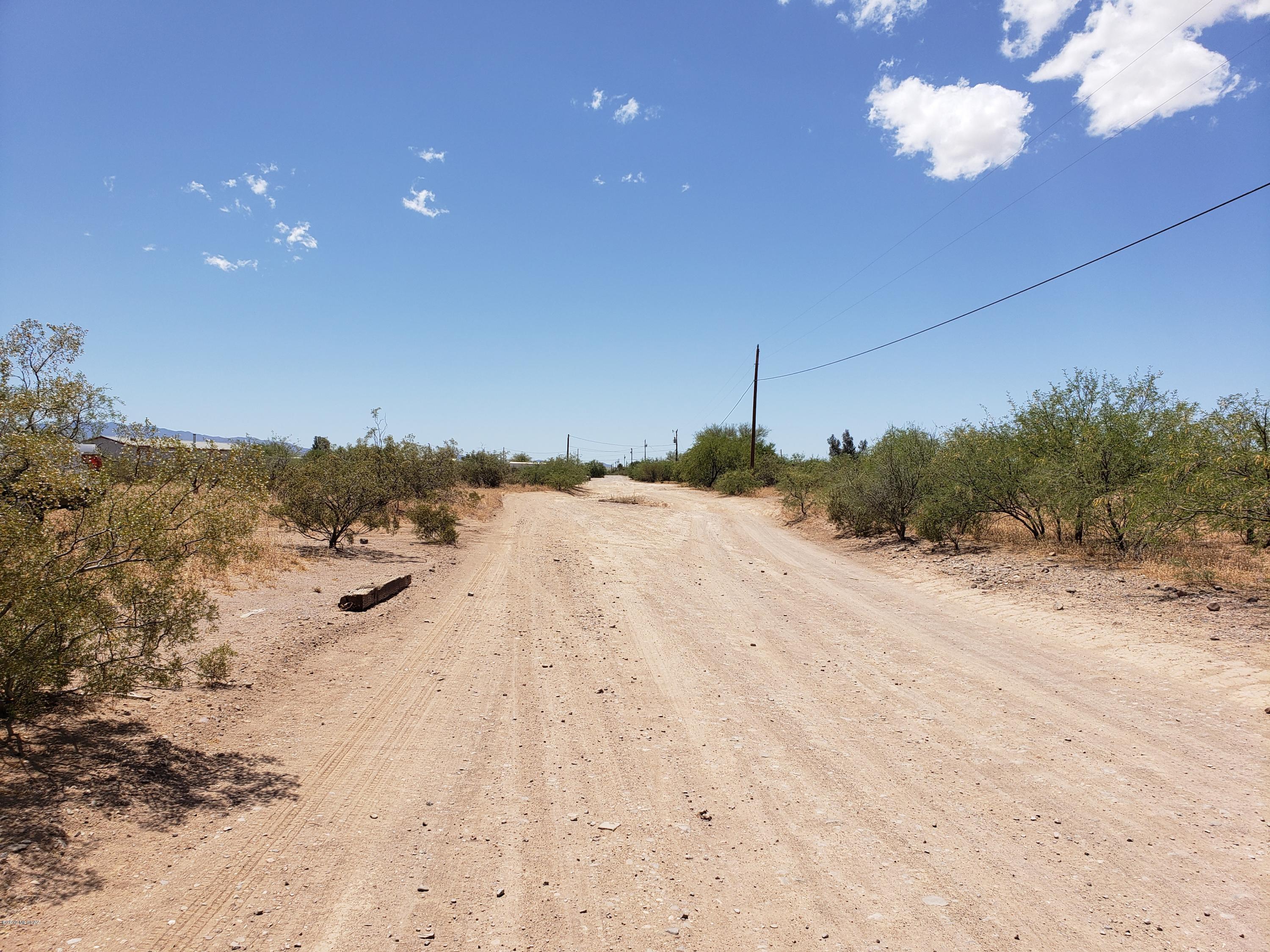 8255 South Worden Road Tucson, AZ 85735 - Photo 8 of 8 Gallery Image 8