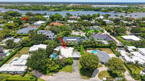 $2,495,000 | 2006 Northwest 3rd Avenue, Delray Beach, FL 33444