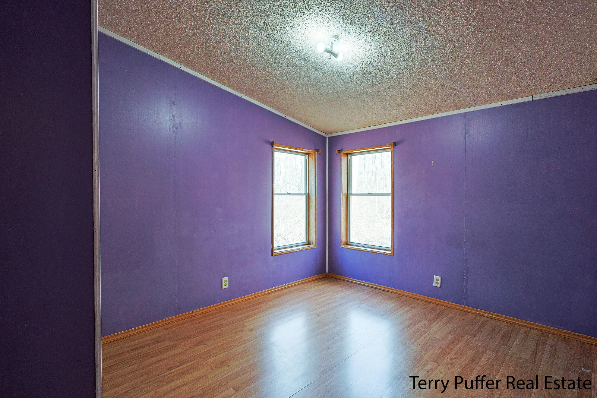5245 South Brooks Road Fruitport, MI 49415 - Photo 13 of 31 IMG_7763