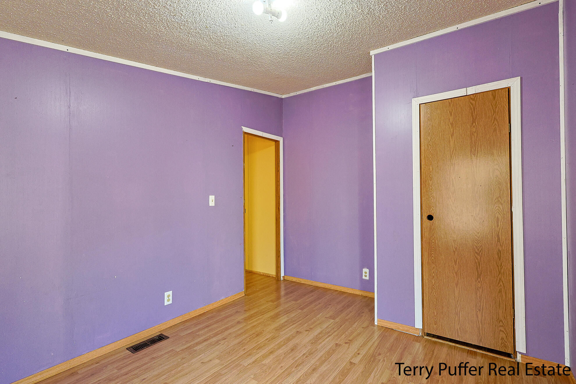 5245 South Brooks Road Fruitport, MI 49415 - Photo 14 of 31 IMG_7767