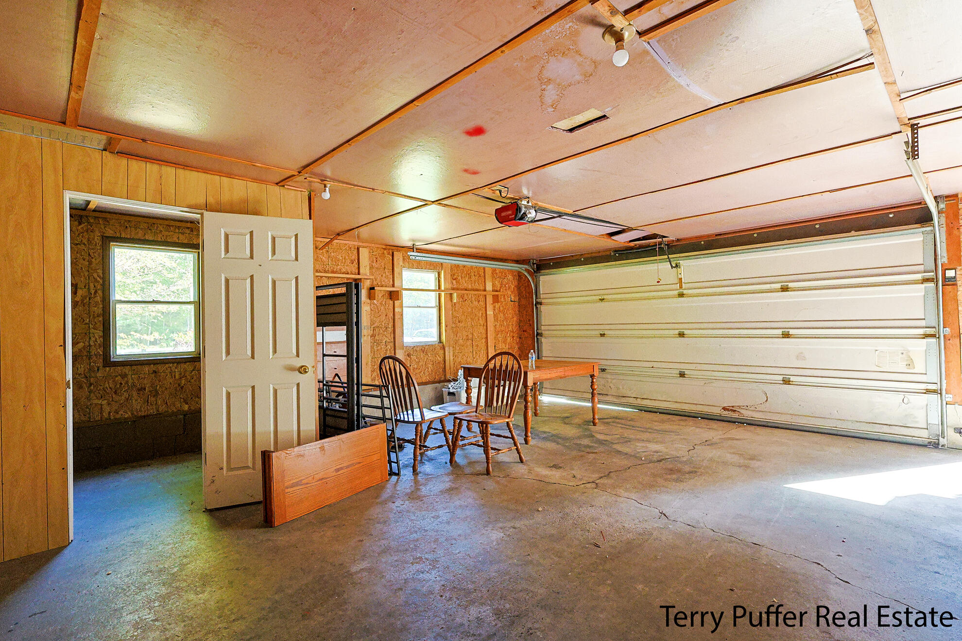 5245 South Brooks Road Fruitport, MI 49415 - Photo 19 of 31 IMG_4577