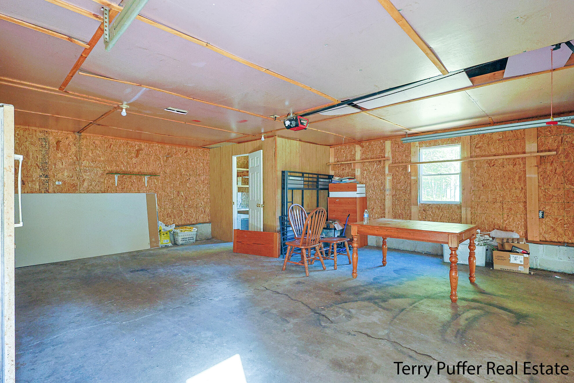 5245 South Brooks Road Fruitport, MI 49415 - Photo 20 of 31 IMG_4573