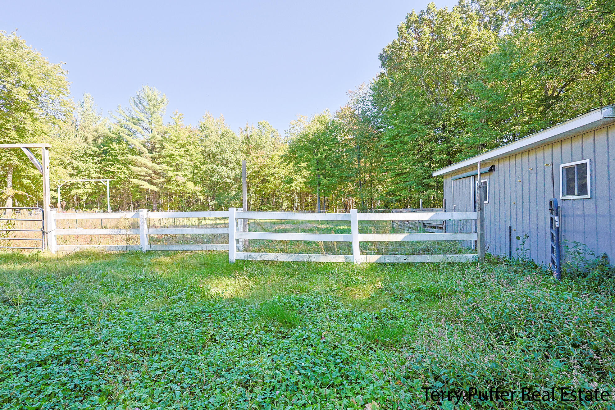 5245 South Brooks Road Fruitport, MI 49415 - Photo 26 of 31 IMG_4553
