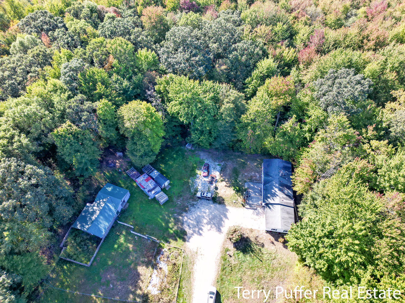 5245 South Brooks Road Fruitport, MI 49415 - Photo 28 of 31 DJI_0564