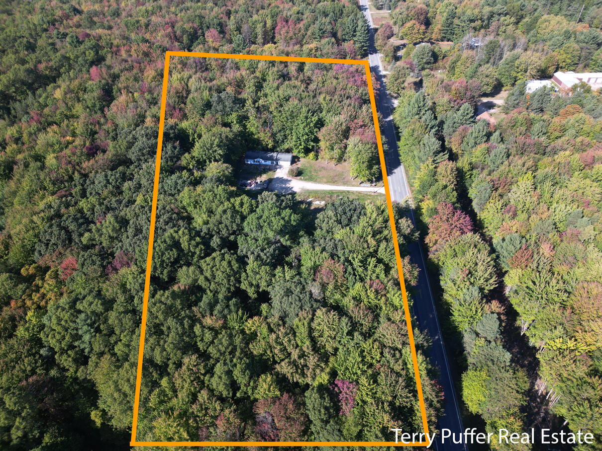 5245 South Brooks Road Fruitport, MI 49415 - Photo 30 of 31 DJI_0566