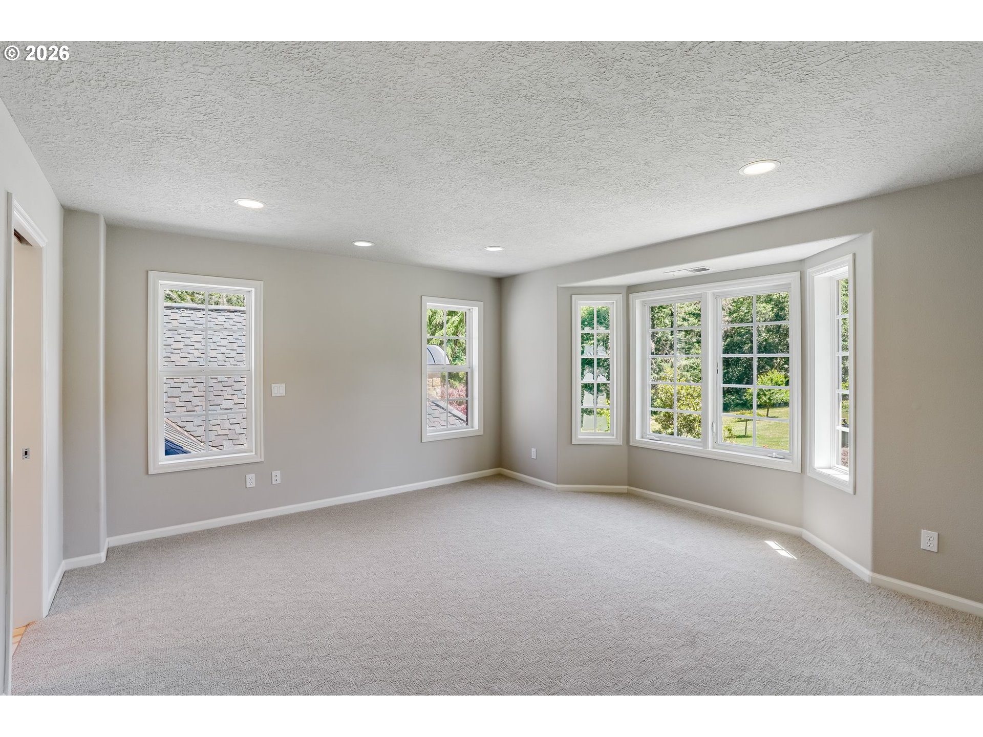 4859 Circuit Rider Lane South Salem, OR 97302 - Photo 15 of 48