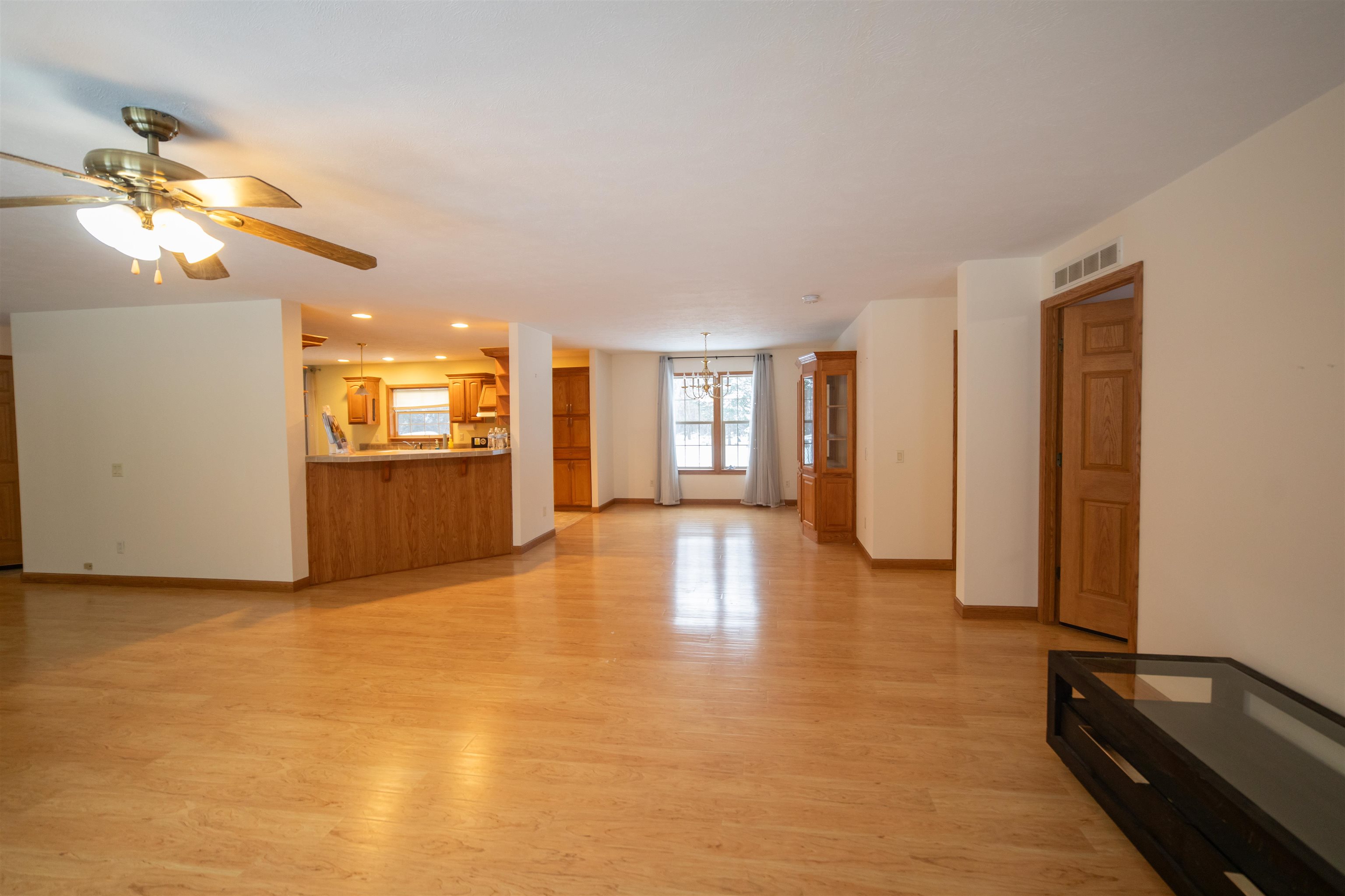 N1545 4th Coloma, WI 54930 - Photo 11 of 89