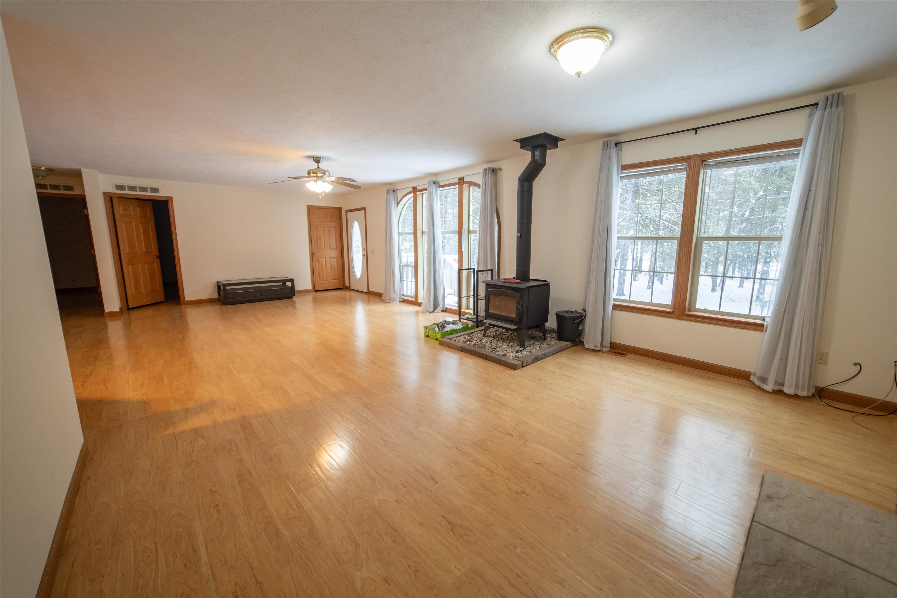 N1545 4th Coloma, WI 54930 - Photo 12 of 89