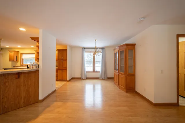 $385,000 | N1545 4th, Coloma, WI 54930