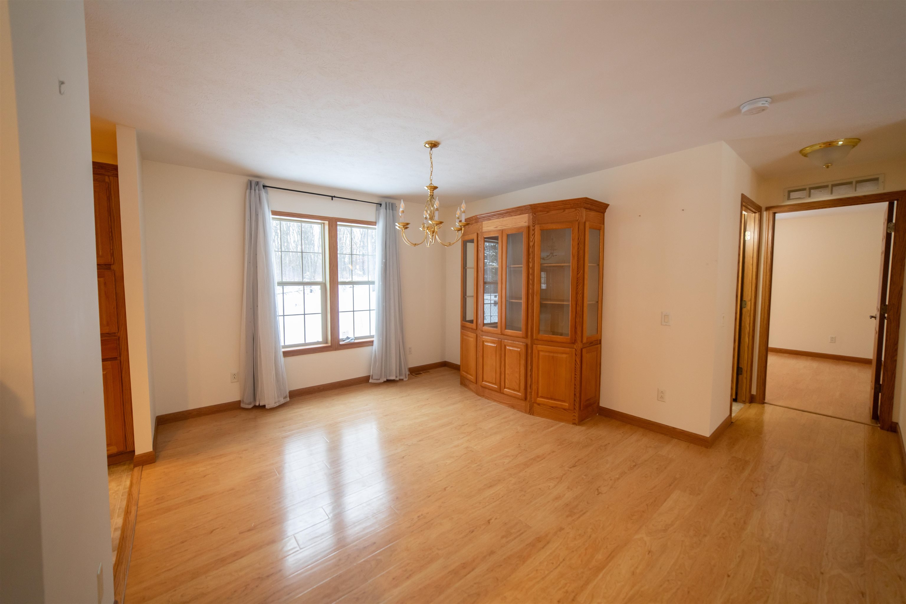 N1545 4th Coloma, WI 54930 - Photo 14 of 89