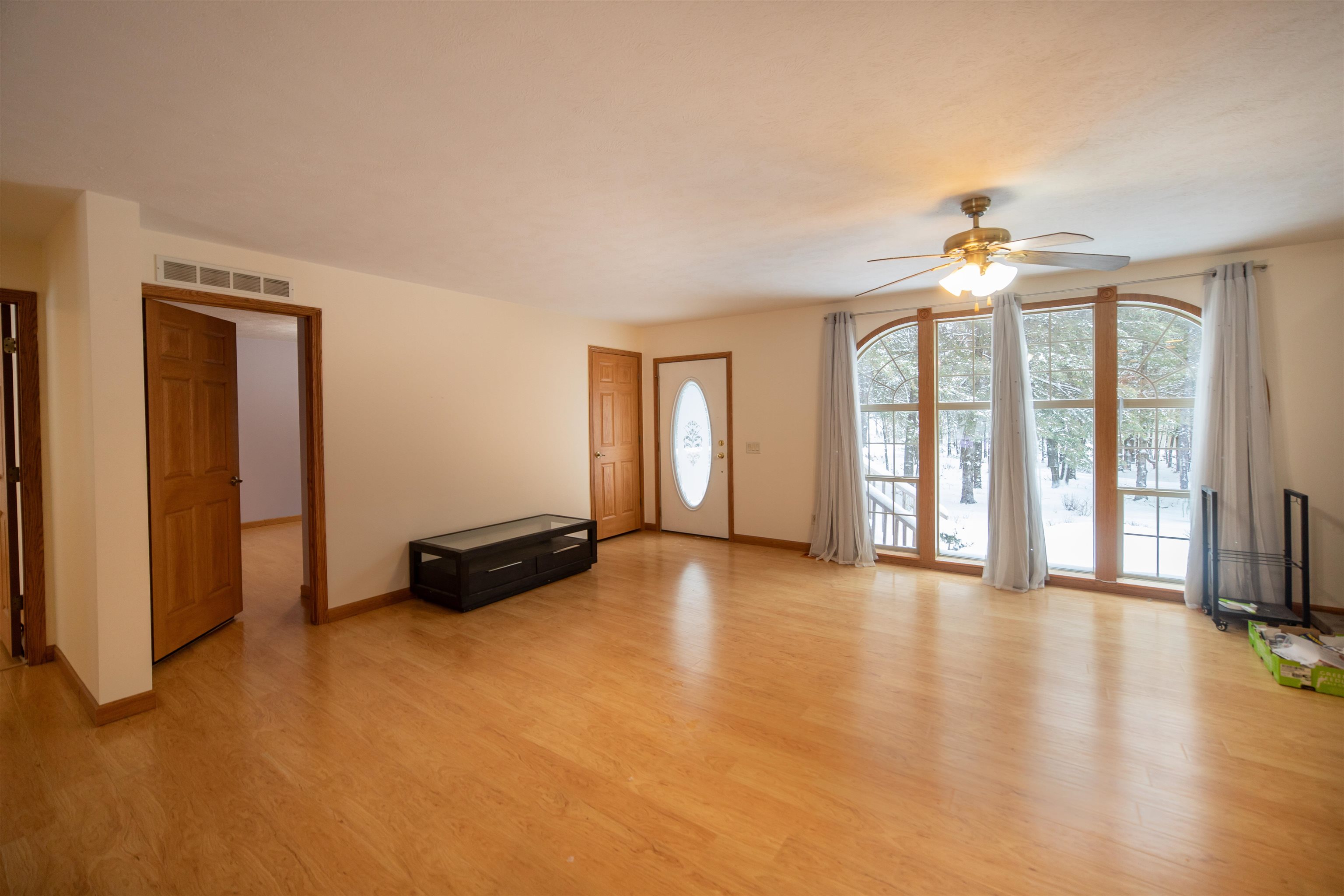 N1545 4th Coloma, WI 54930 - Photo 16 of 89