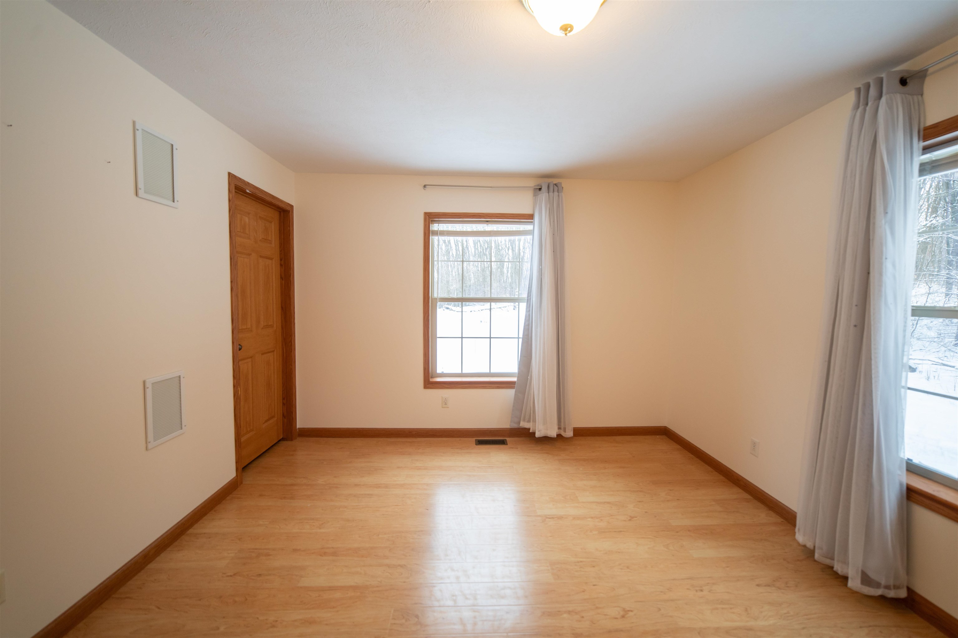 N1545 4th Coloma, WI 54930 - Photo 17 of 89