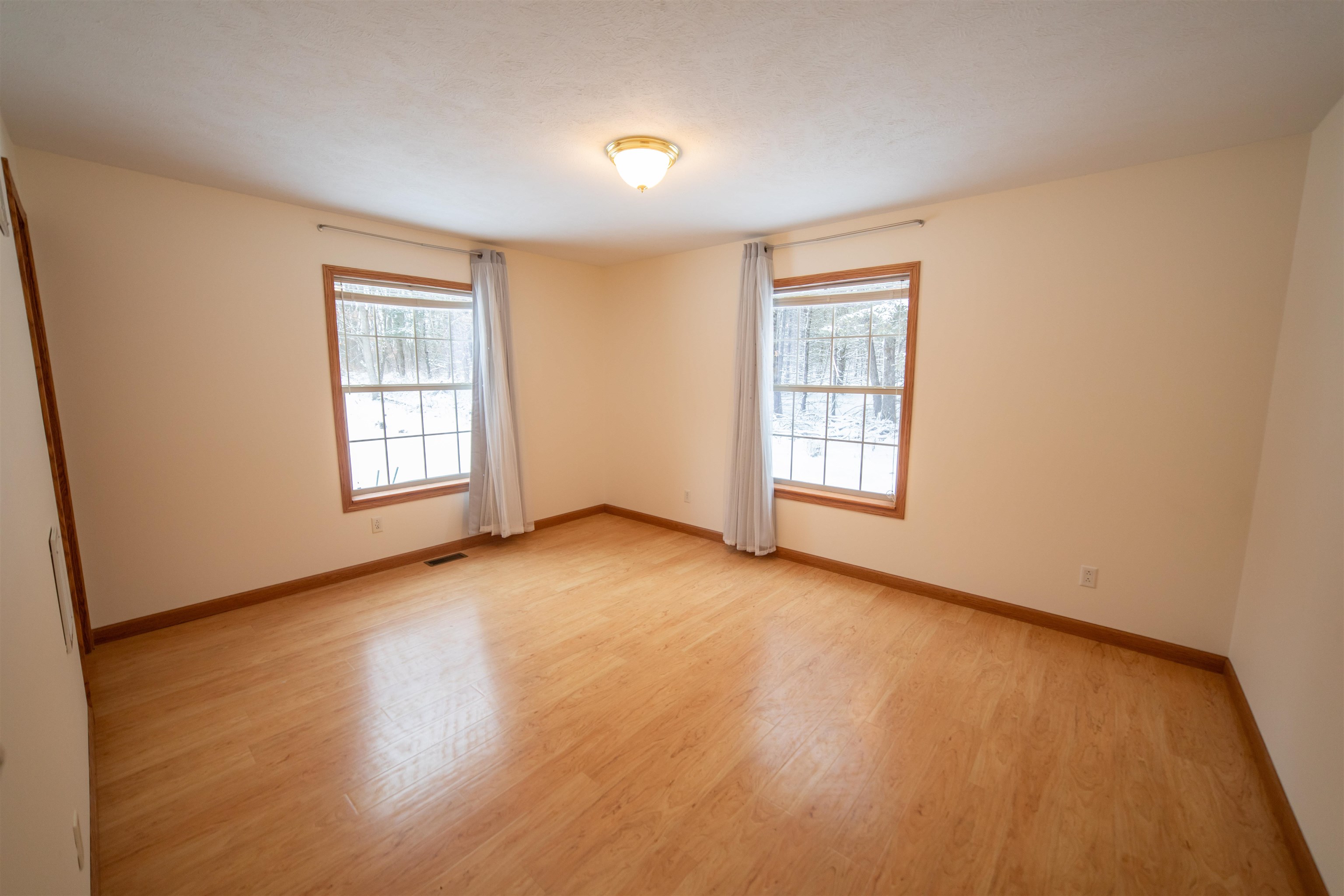 N1545 4th Coloma, WI 54930 - Photo 17 of 89