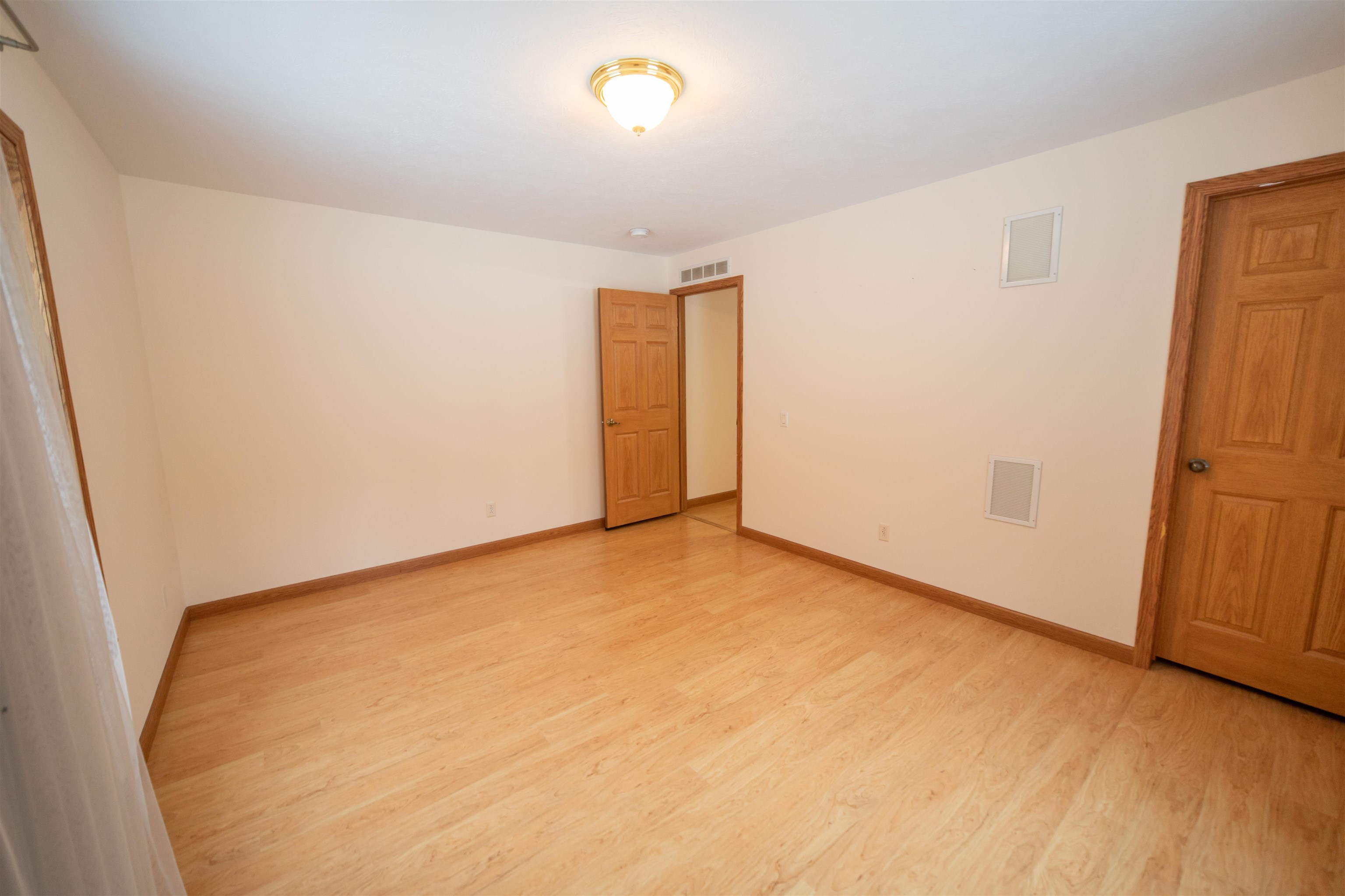 N1545 4th Coloma, WI 54930 - Photo 18 of 89