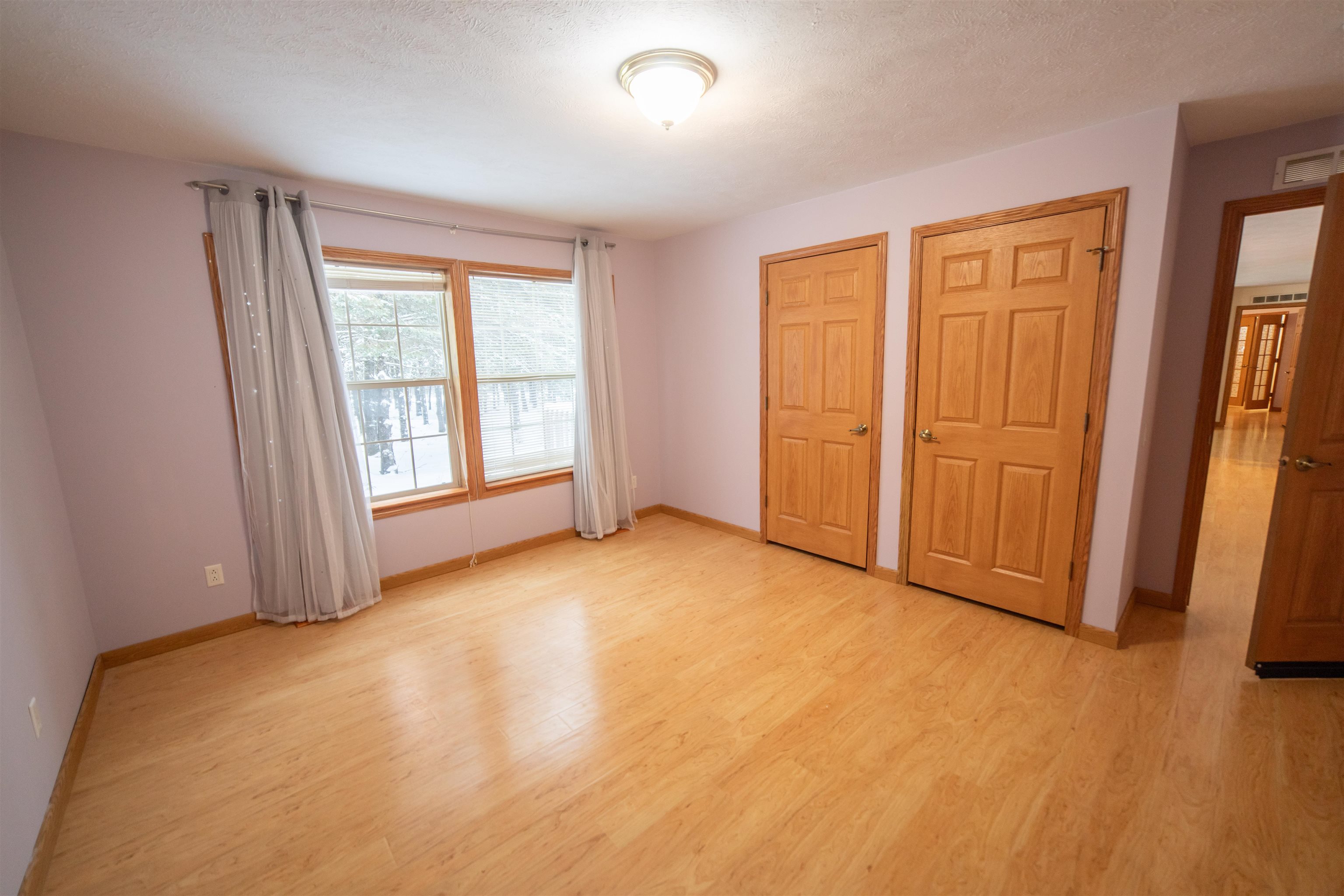 N1545 4th Coloma, WI 54930 - Photo 20 of 89