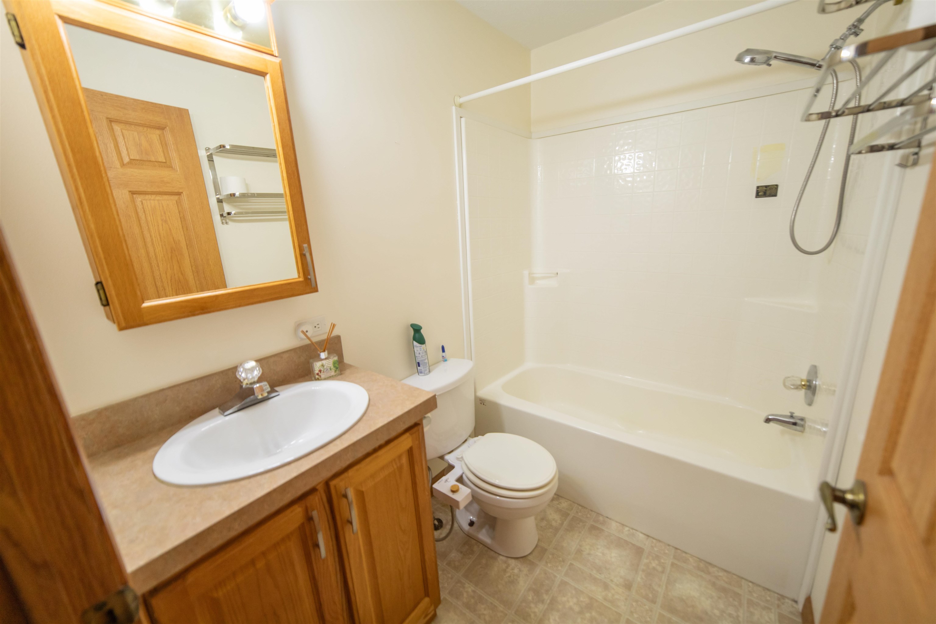 N1545 4th Coloma, WI 54930 - Photo 20 of 89