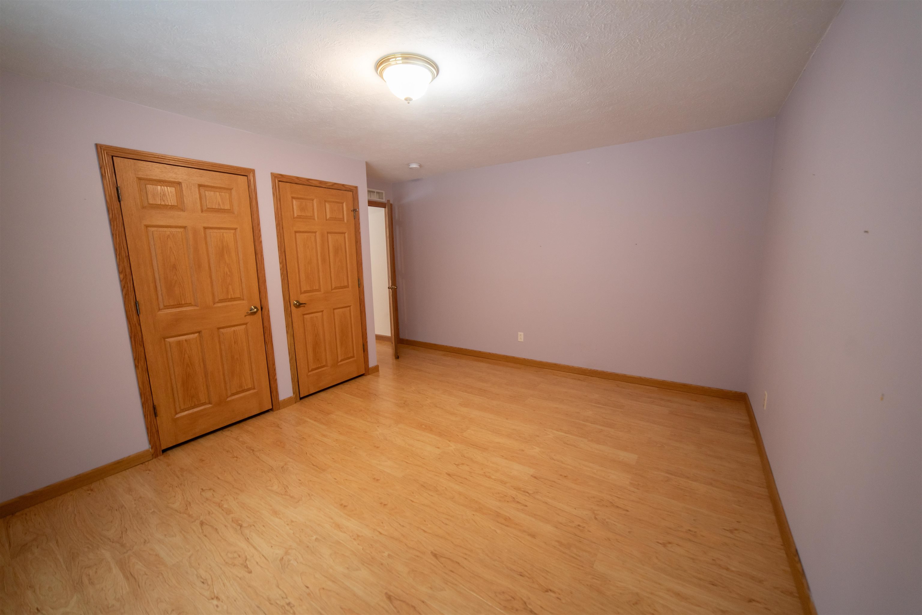 N1545 4th Coloma, WI 54930 - Photo 21 of 89