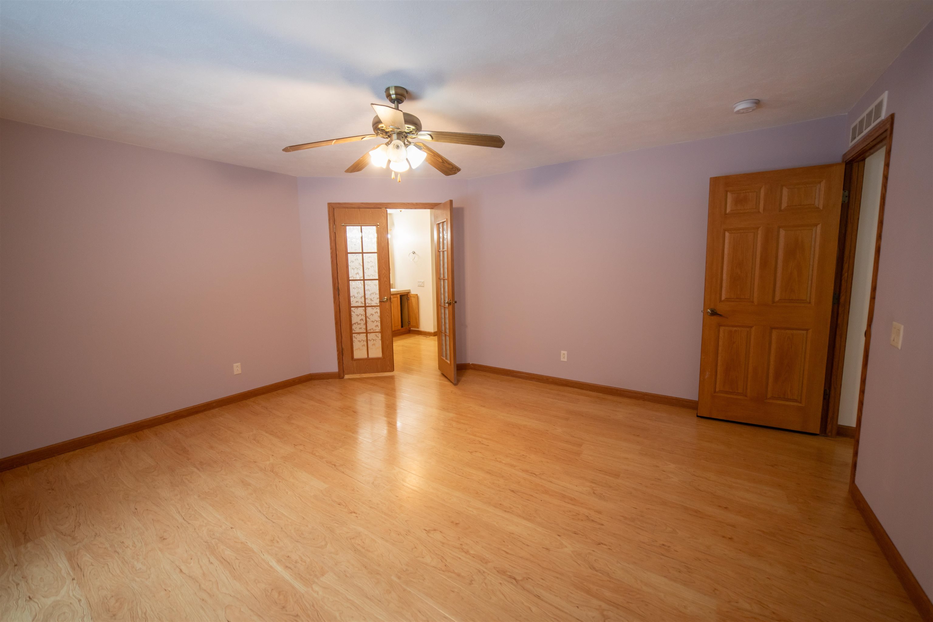 N1545 4th Coloma, WI 54930 - Photo 23 of 89