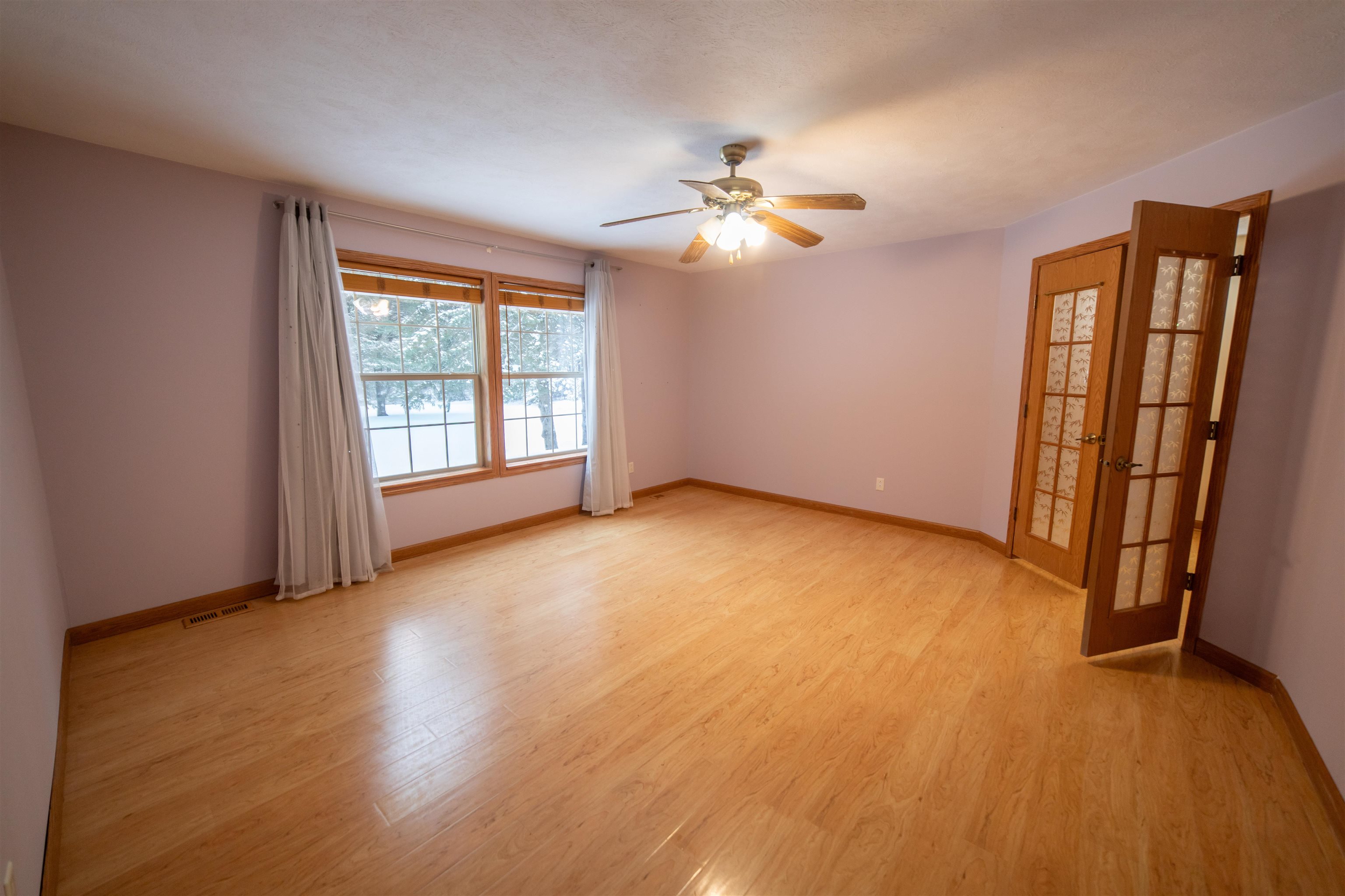 N1545 4th Coloma, WI 54930 - Photo 23 of 89