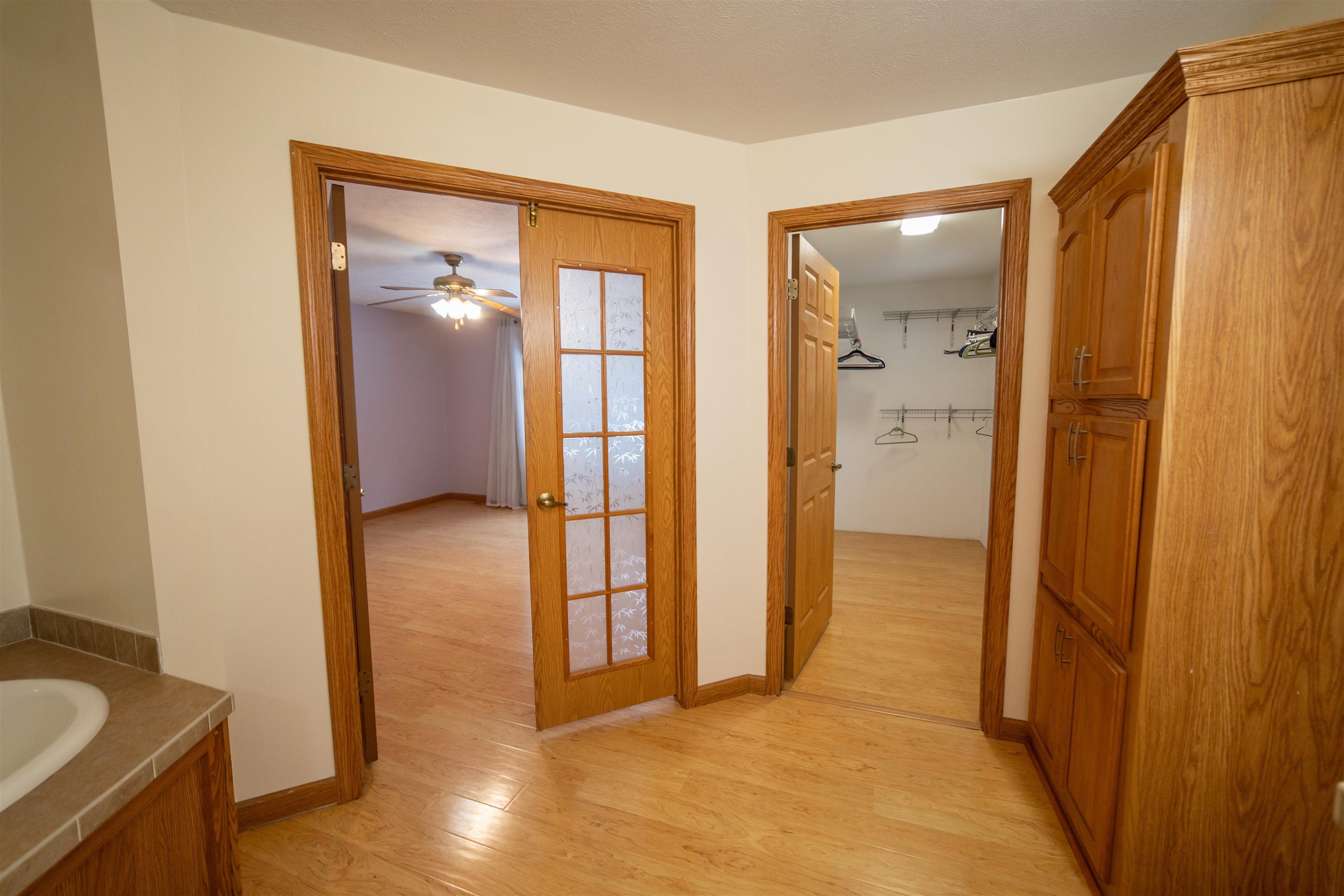 N1545 4th Coloma, WI 54930 - Photo 25 of 89