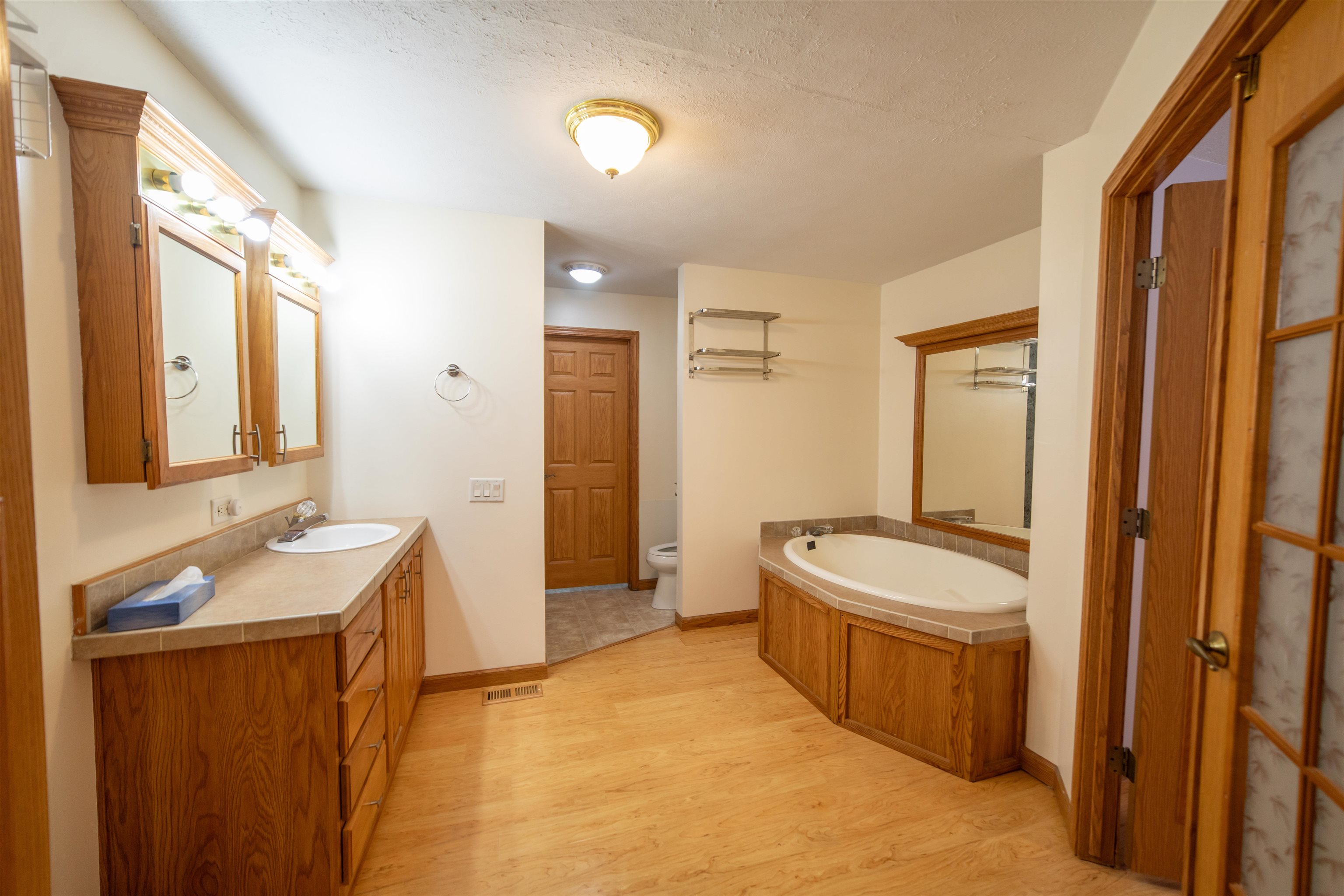 N1545 4th Coloma, WI 54930 - Photo 26 of 89