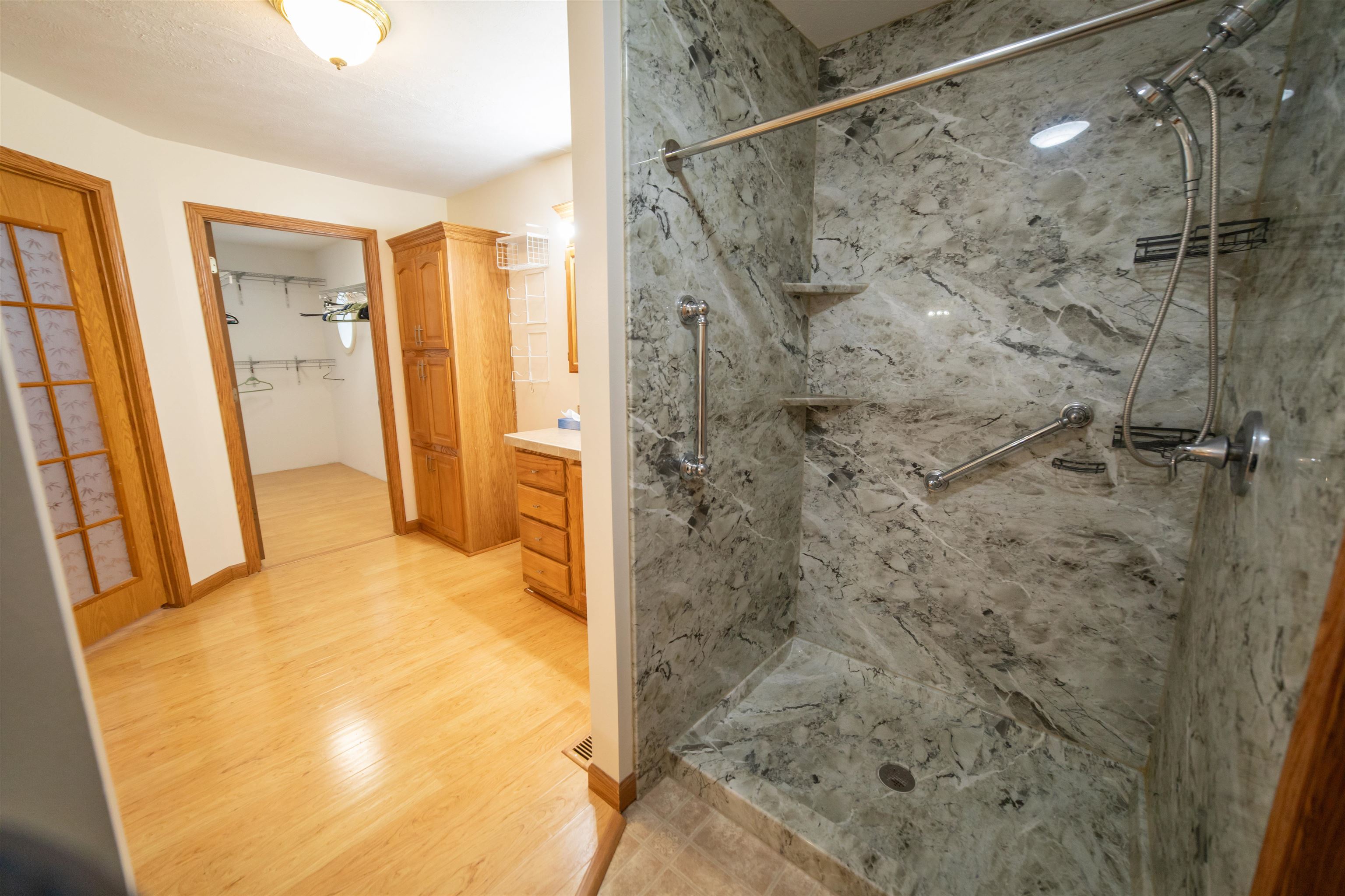 N1545 4th Coloma, WI 54930 - Photo 28 of 89