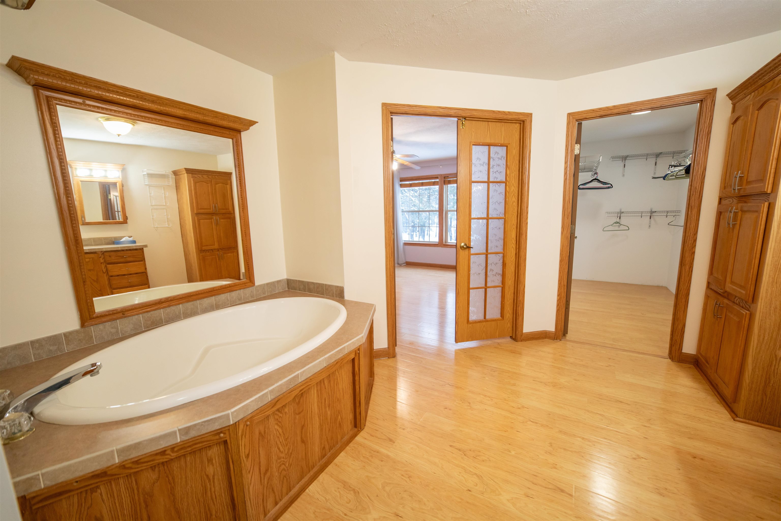 N1545 4th Coloma, WI 54930 - Photo 28 of 89