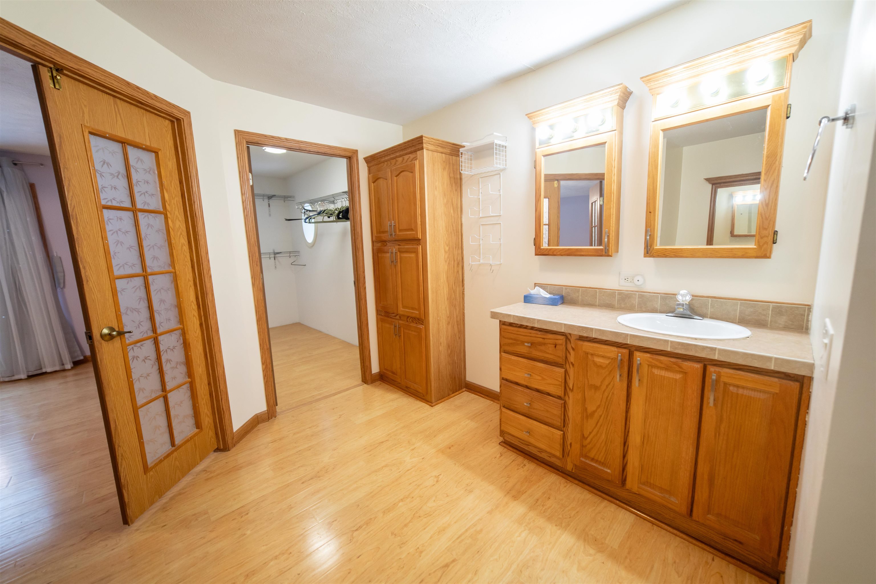 N1545 4th Coloma, WI 54930 - Photo 29 of 89