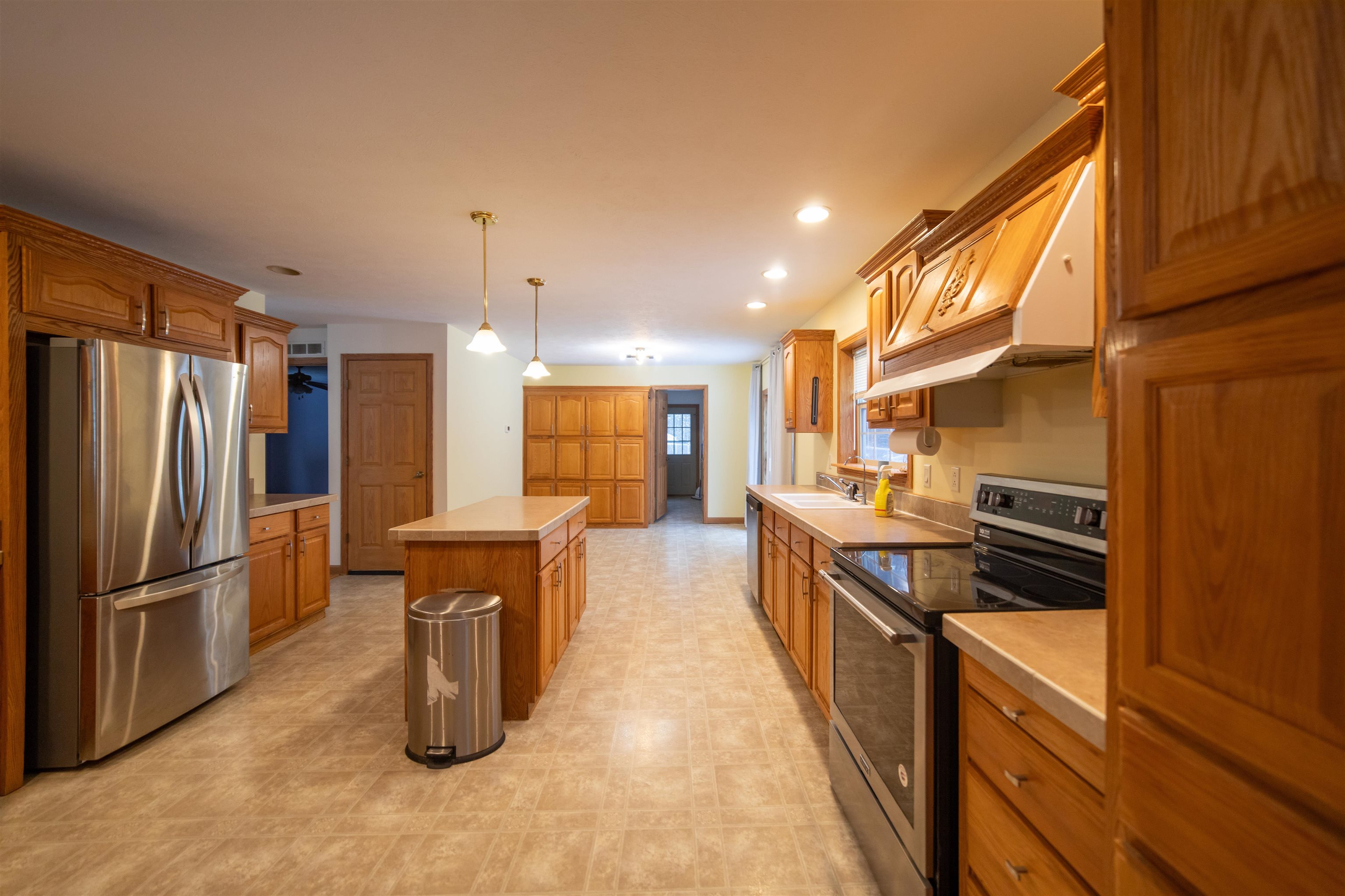 N1545 4th Coloma, WI 54930 - Photo 3 of 89