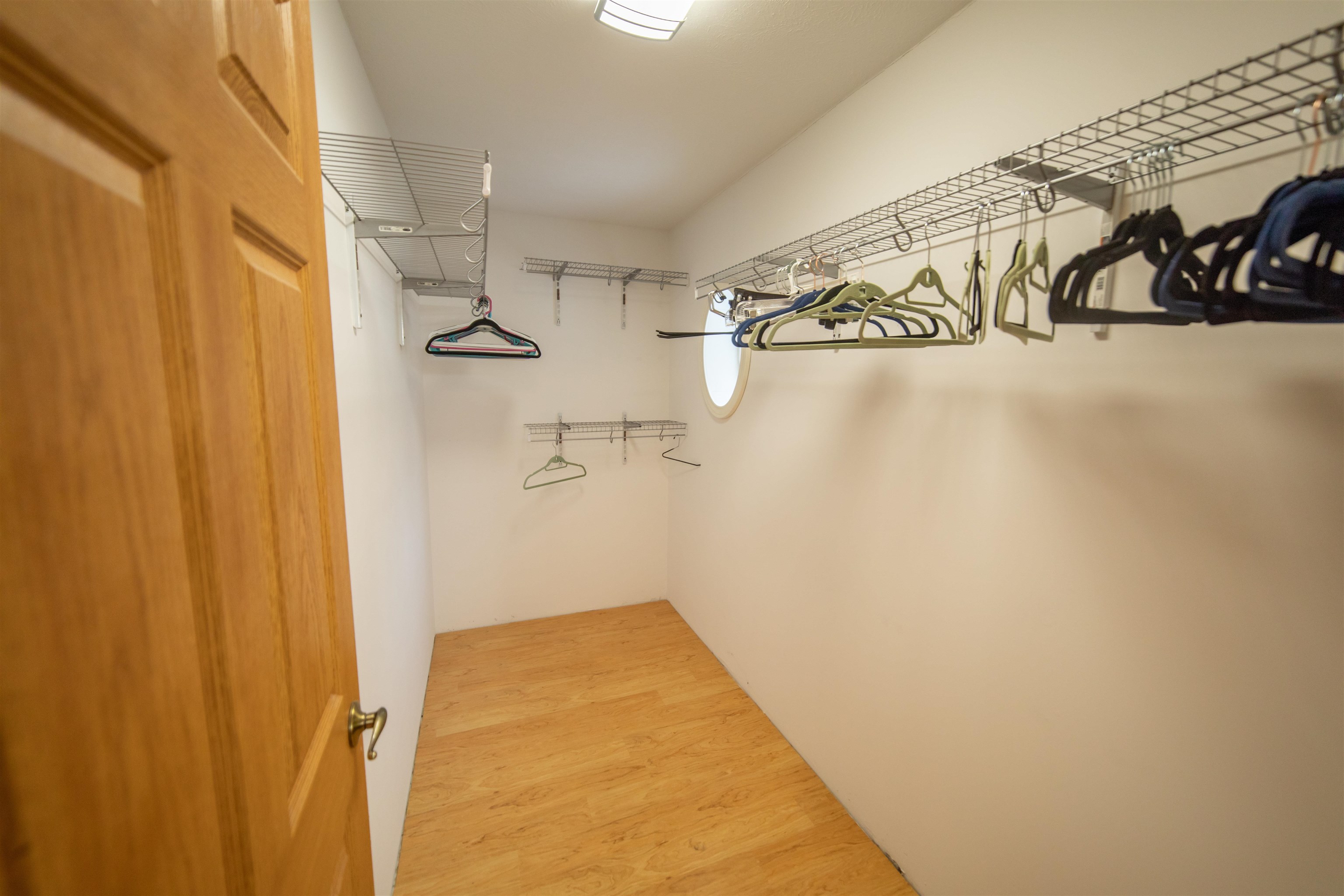 N1545 4th Coloma, WI 54930 - Photo 31 of 89