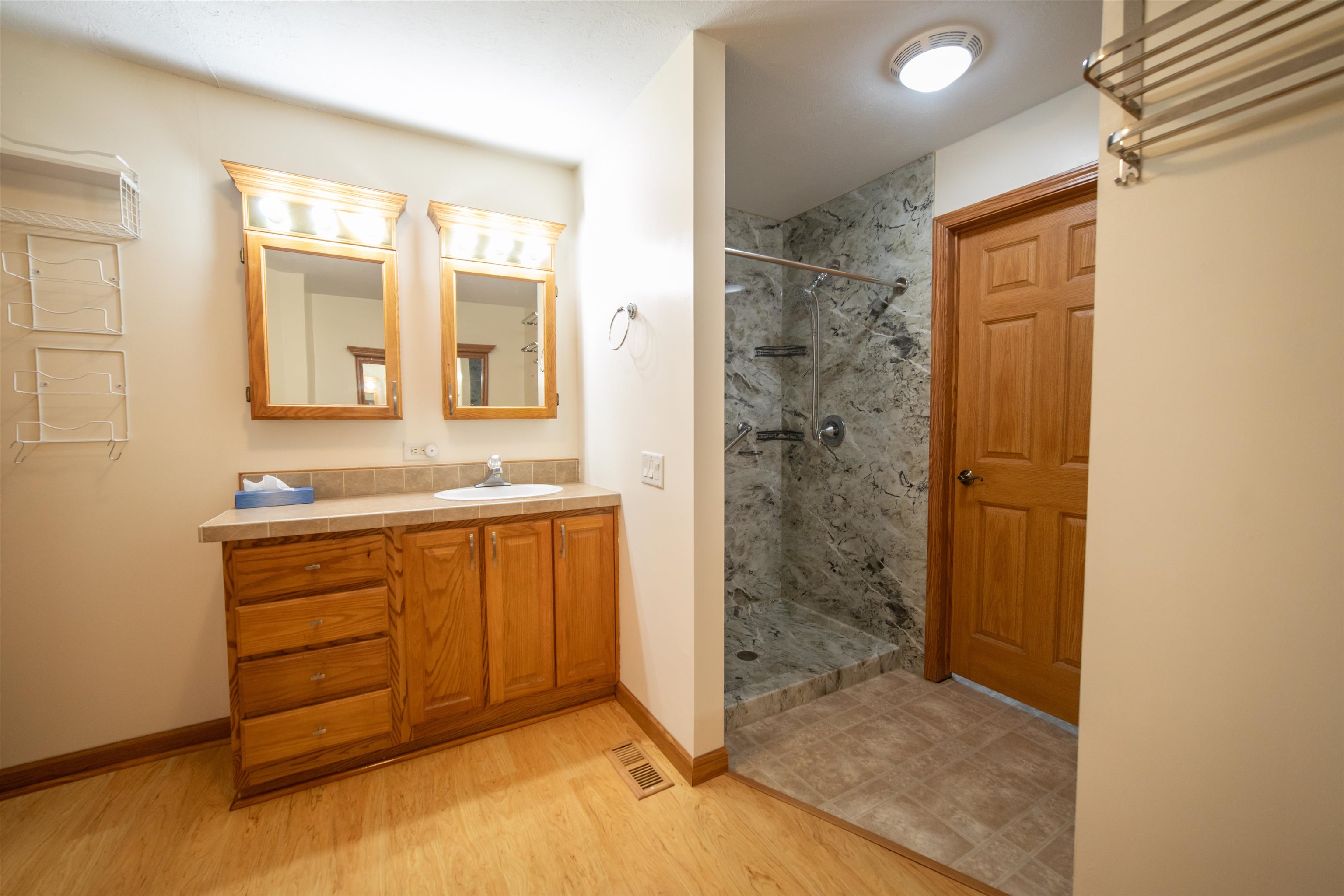 N1545 4th Coloma, WI 54930 - Photo 31 of 89