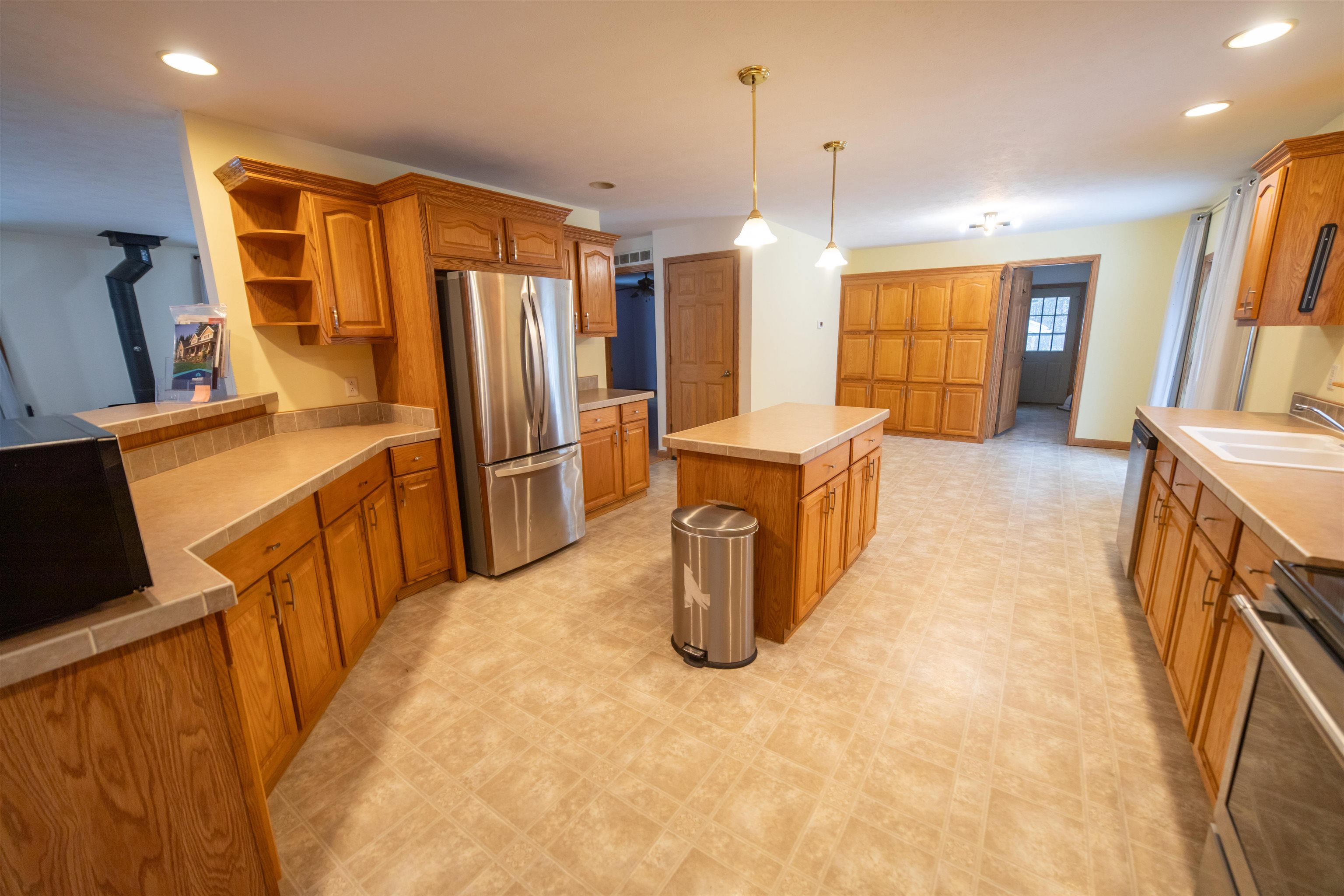 N1545 4th Coloma, WI 54930 - Photo 32 of 89