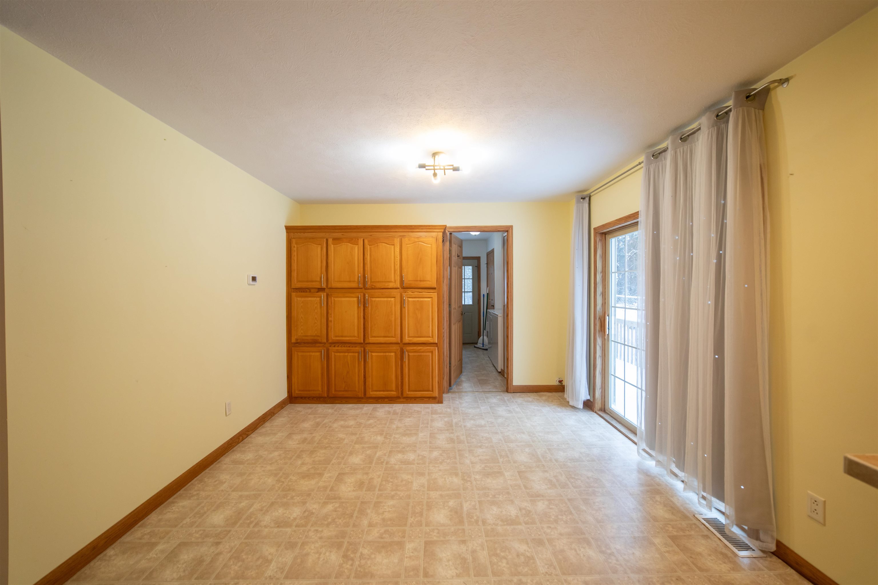 N1545 4th Coloma, WI 54930 - Photo 34 of 89