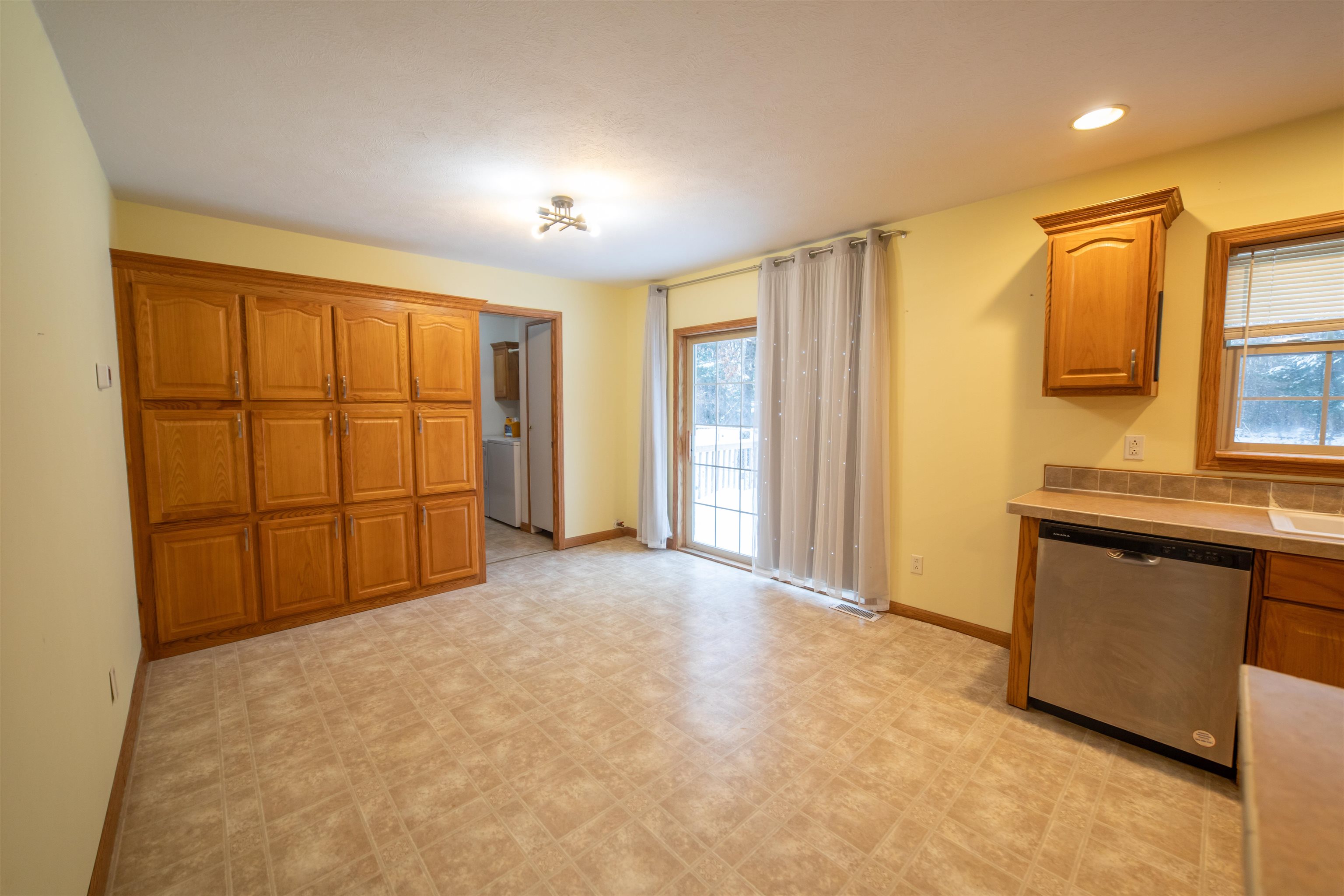 N1545 4th Coloma, WI 54930 - Photo 35 of 89