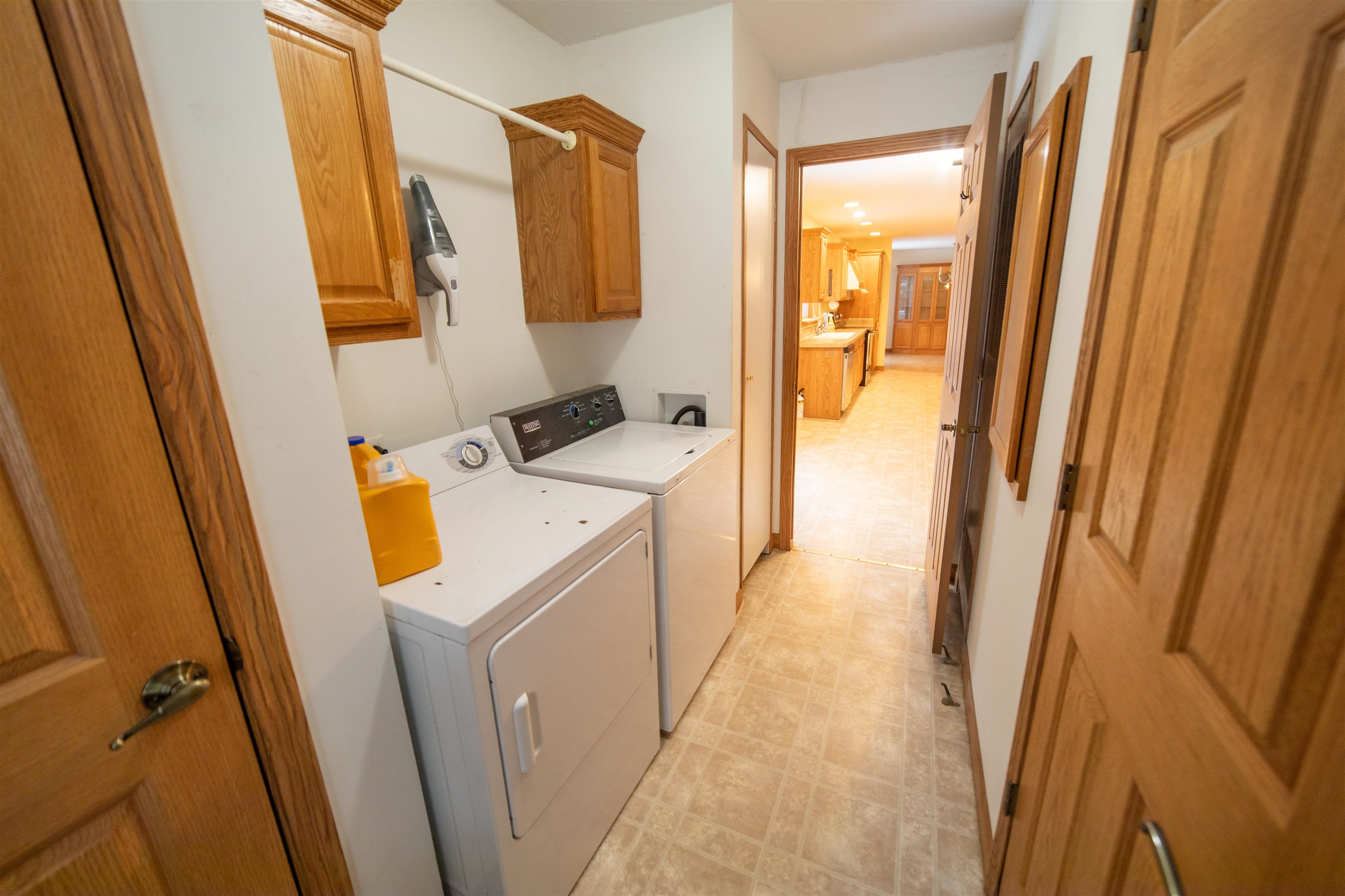 N1545 4th Coloma, WI 54930 - Photo 35 of 89