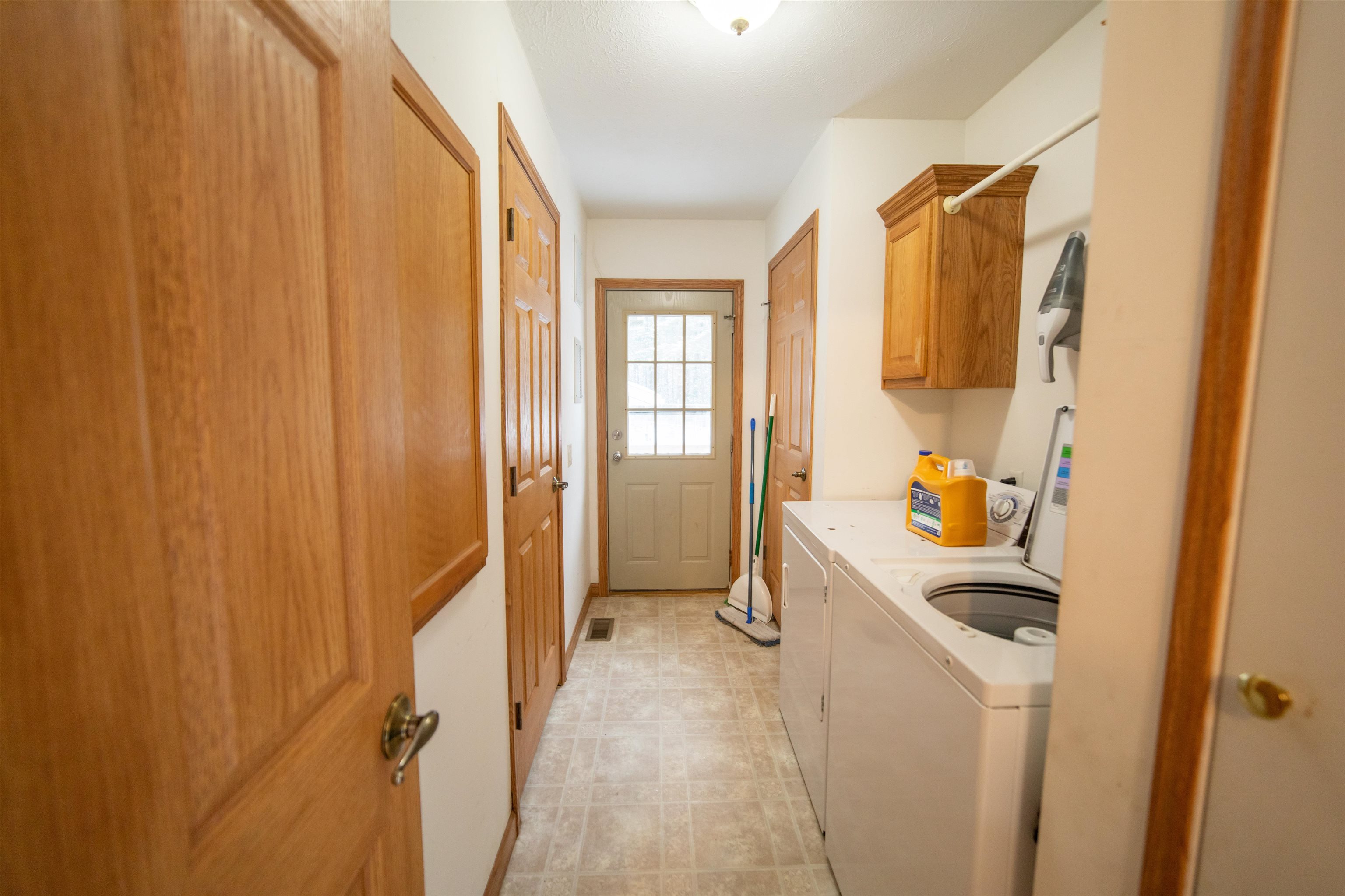 N1545 4th Coloma, WI 54930 - Photo 37 of 89