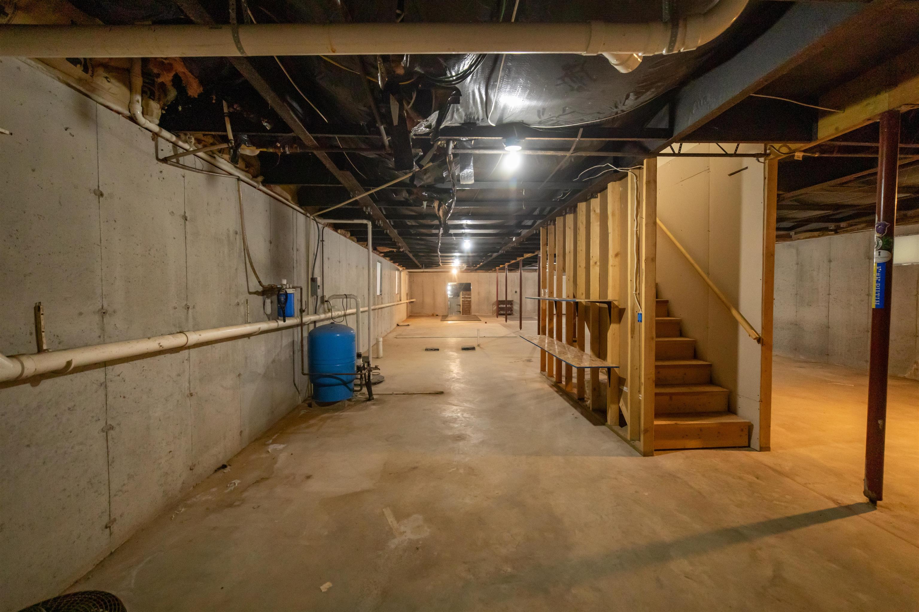 N1545 4th Coloma, WI 54930 - Photo 37 of 89