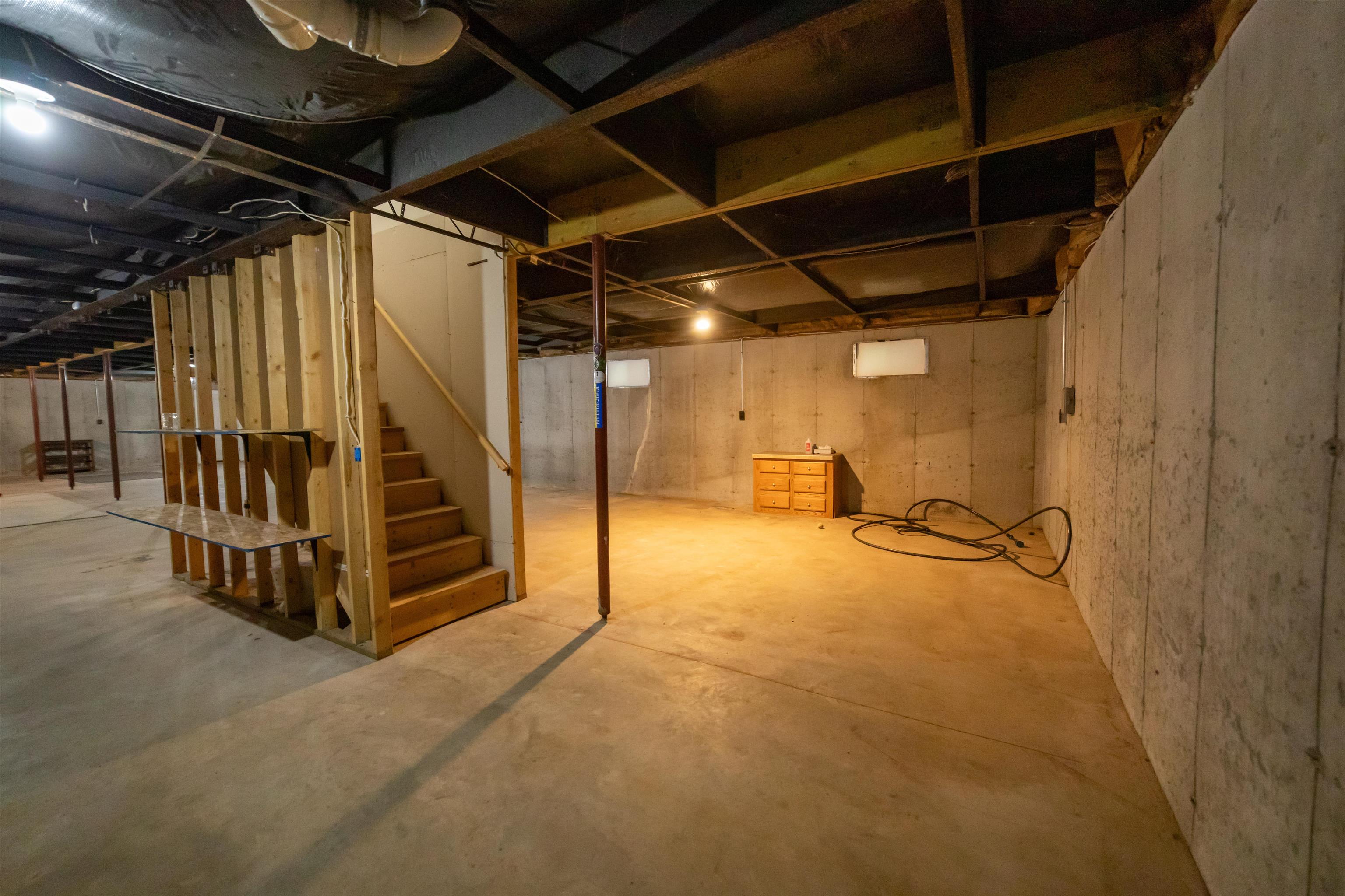 N1545 4th Coloma, WI 54930 - Photo 39 of 89