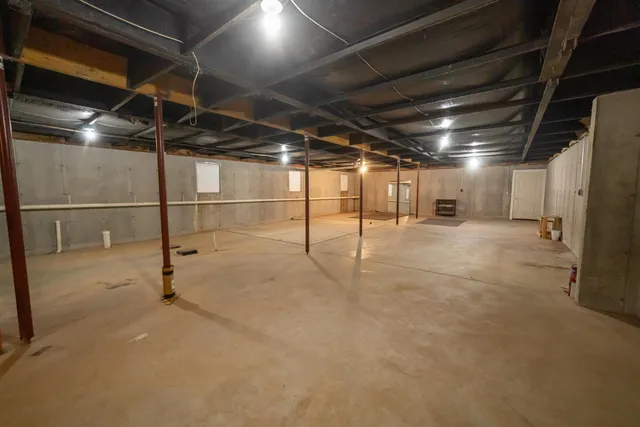 $385,000 | N1545 4th, Coloma, WI 54930