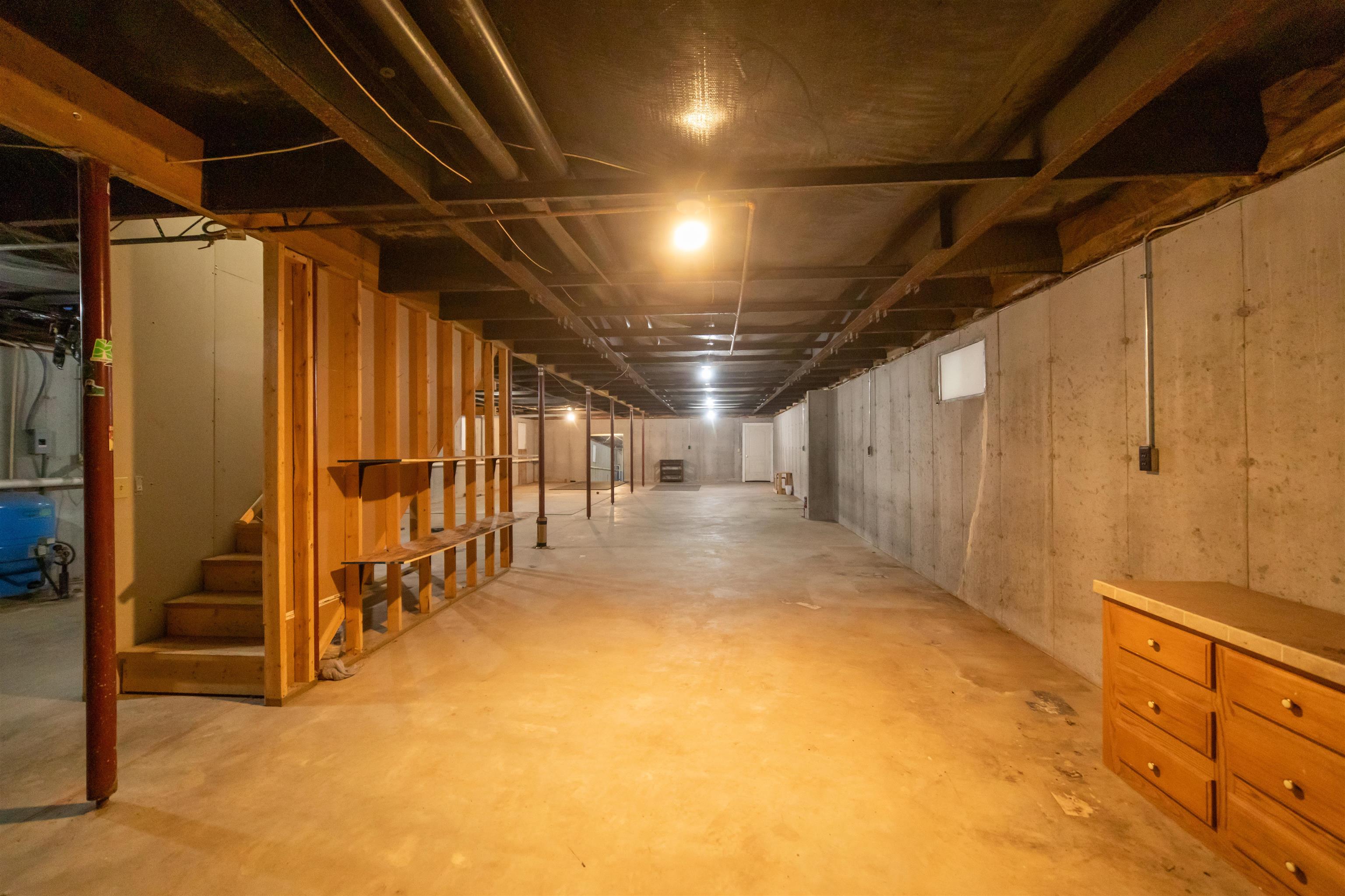 N1545 4th Coloma, WI 54930 - Photo 40 of 89