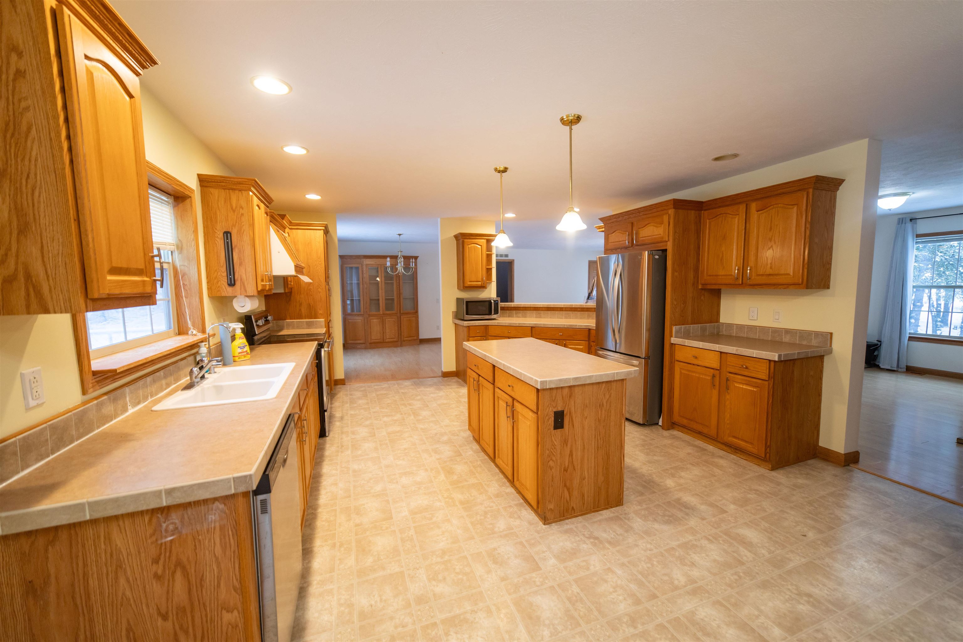 N1545 4th Coloma, WI 54930 - Photo 4 of 89