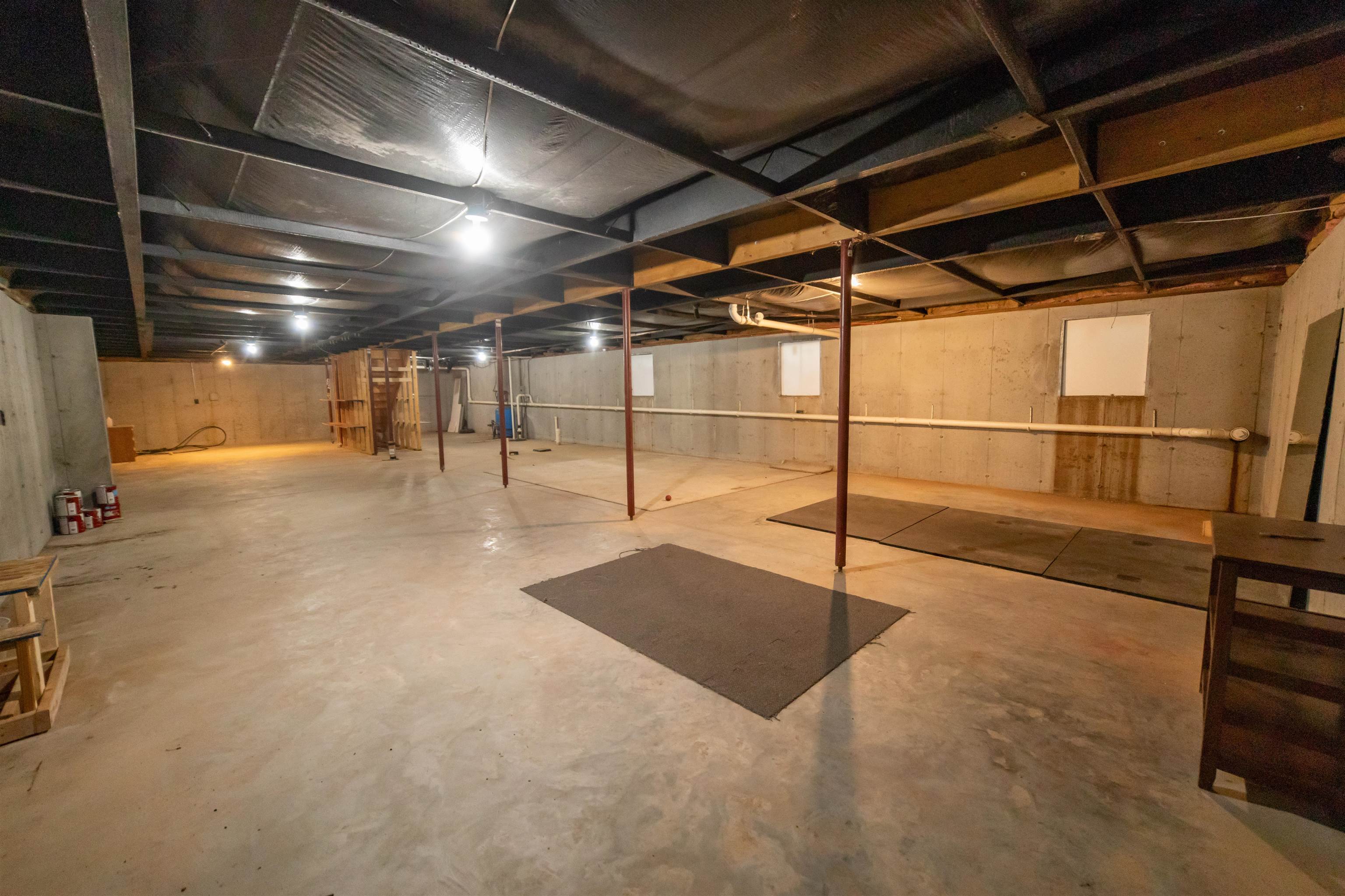 N1545 4th Coloma, WI 54930 - Photo 41 of 89