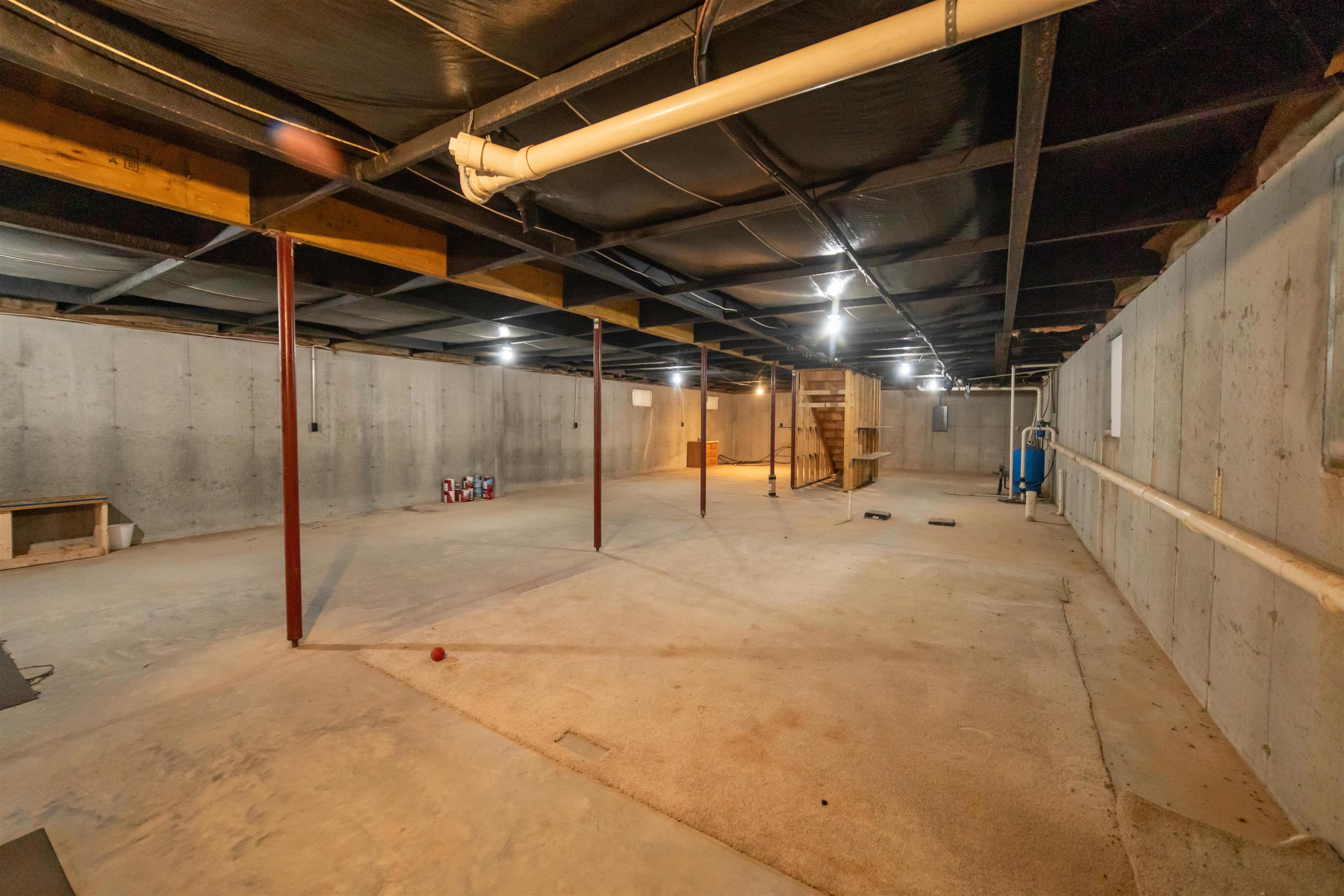 N1545 4th Coloma, WI 54930 - Photo 43 of 89