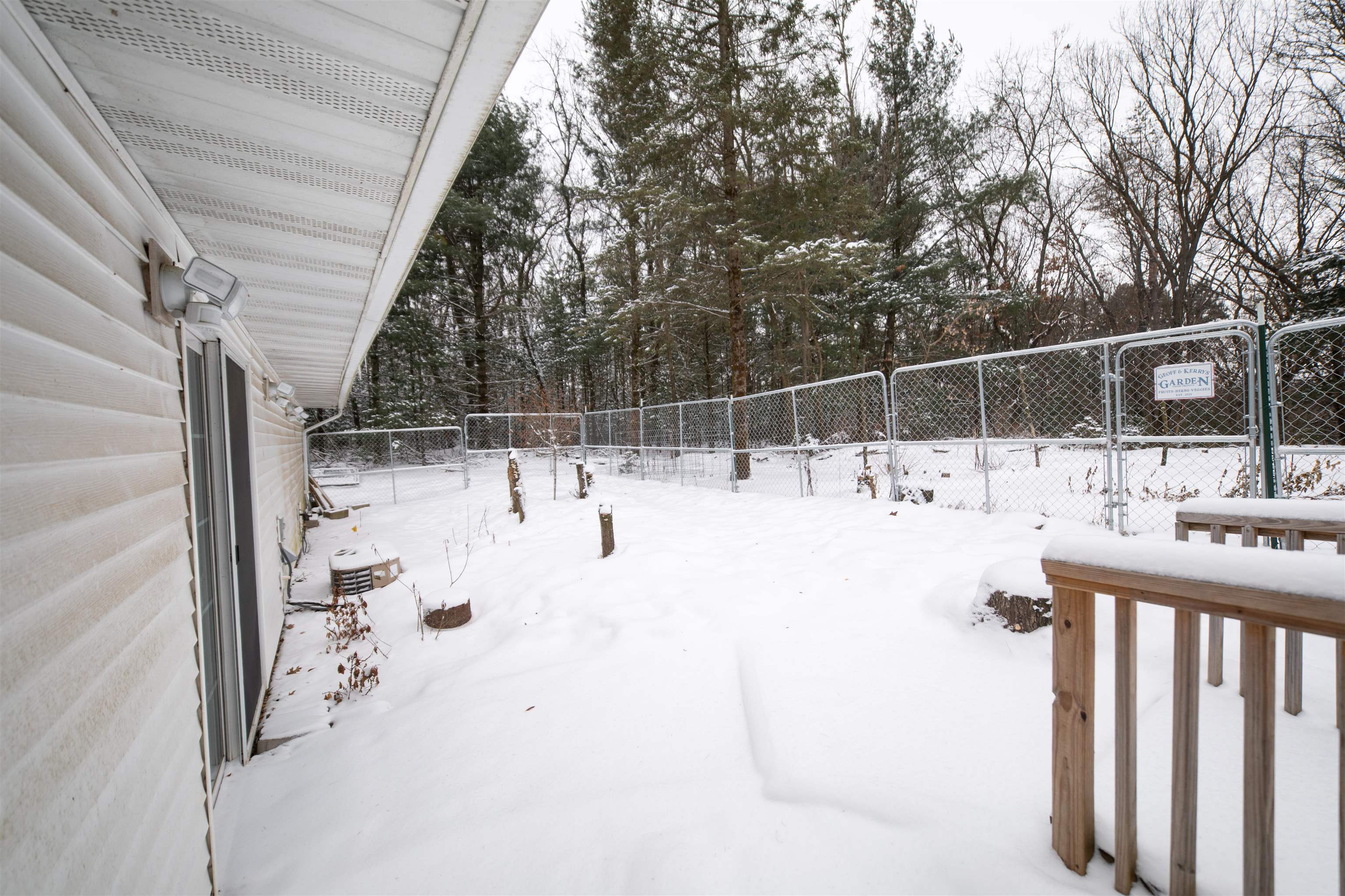 N1545 4th Coloma, WI 54930 - Photo 44 of 89