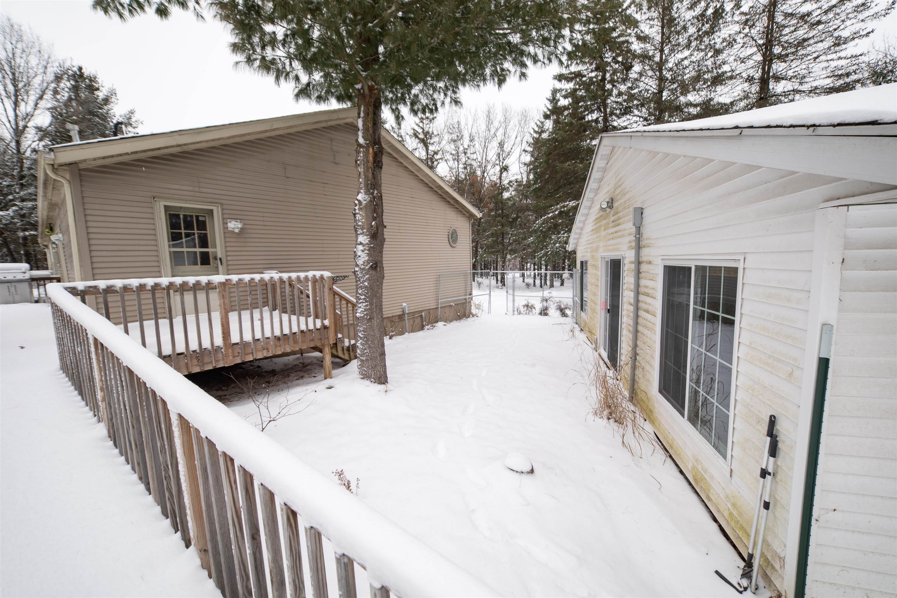 N1545 4th Coloma, WI 54930 - Photo 46 of 89