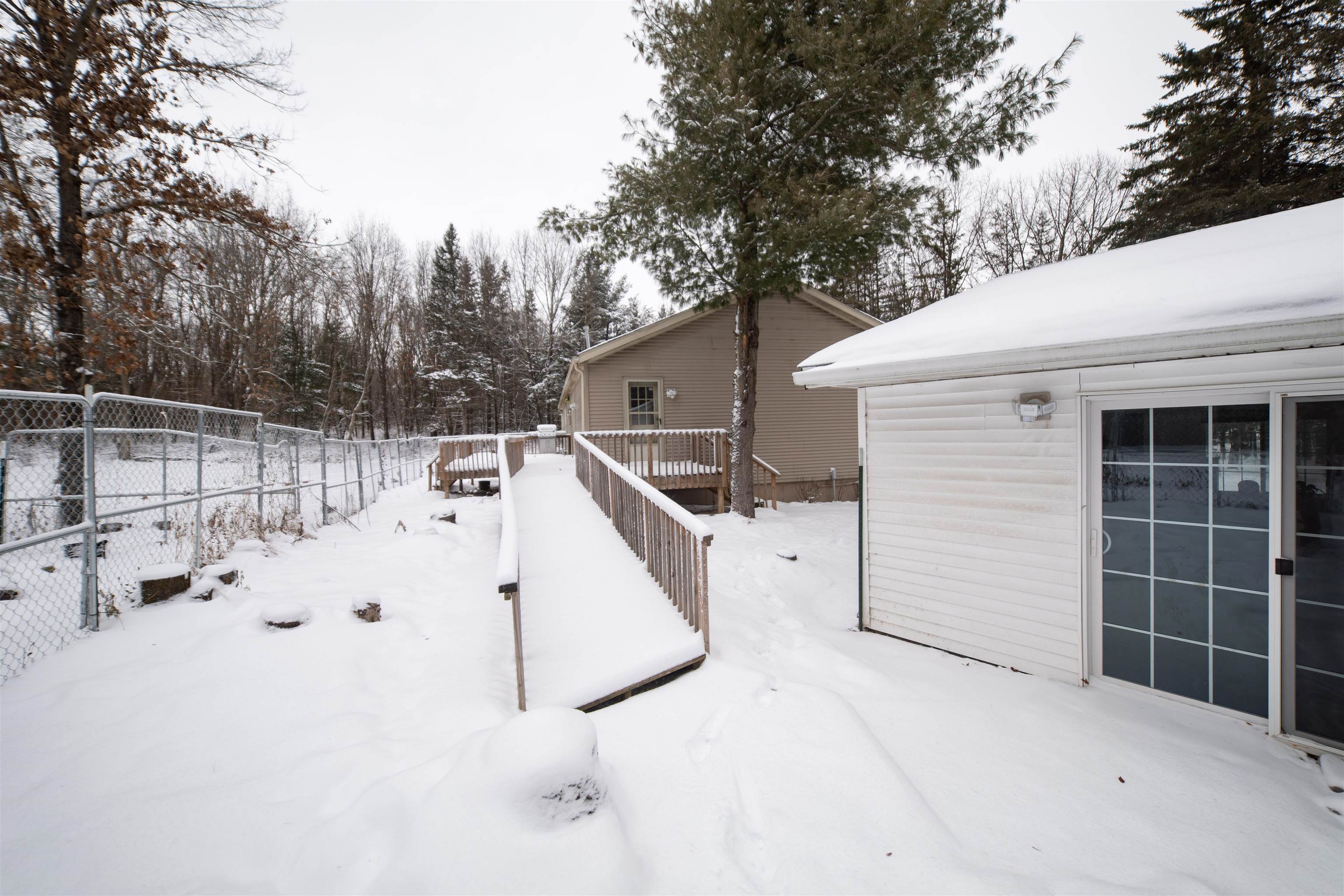 N1545 4th Coloma, WI 54930 - Photo 46 of 89