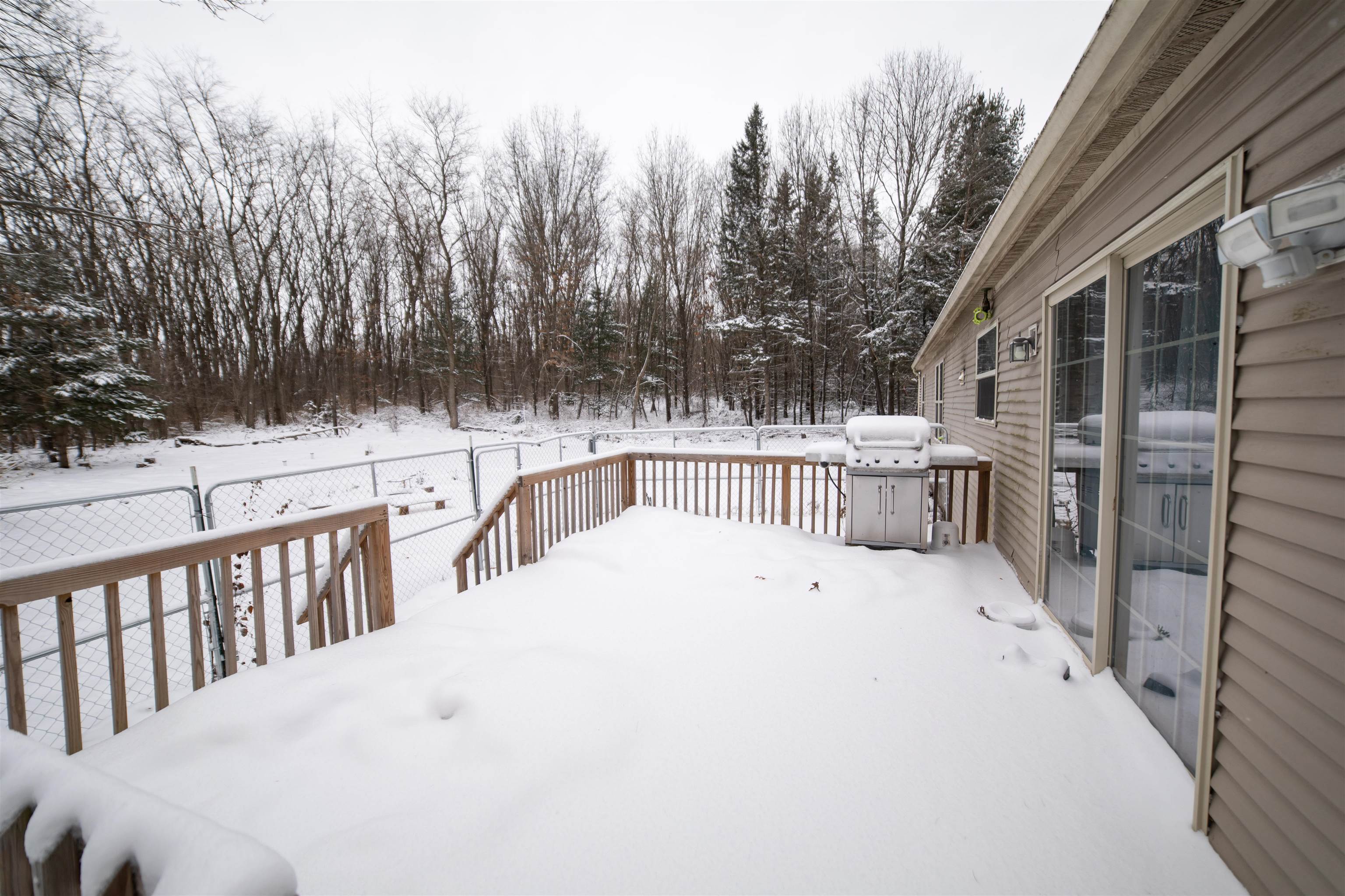 N1545 4th Coloma, WI 54930 - Photo 48 of 89