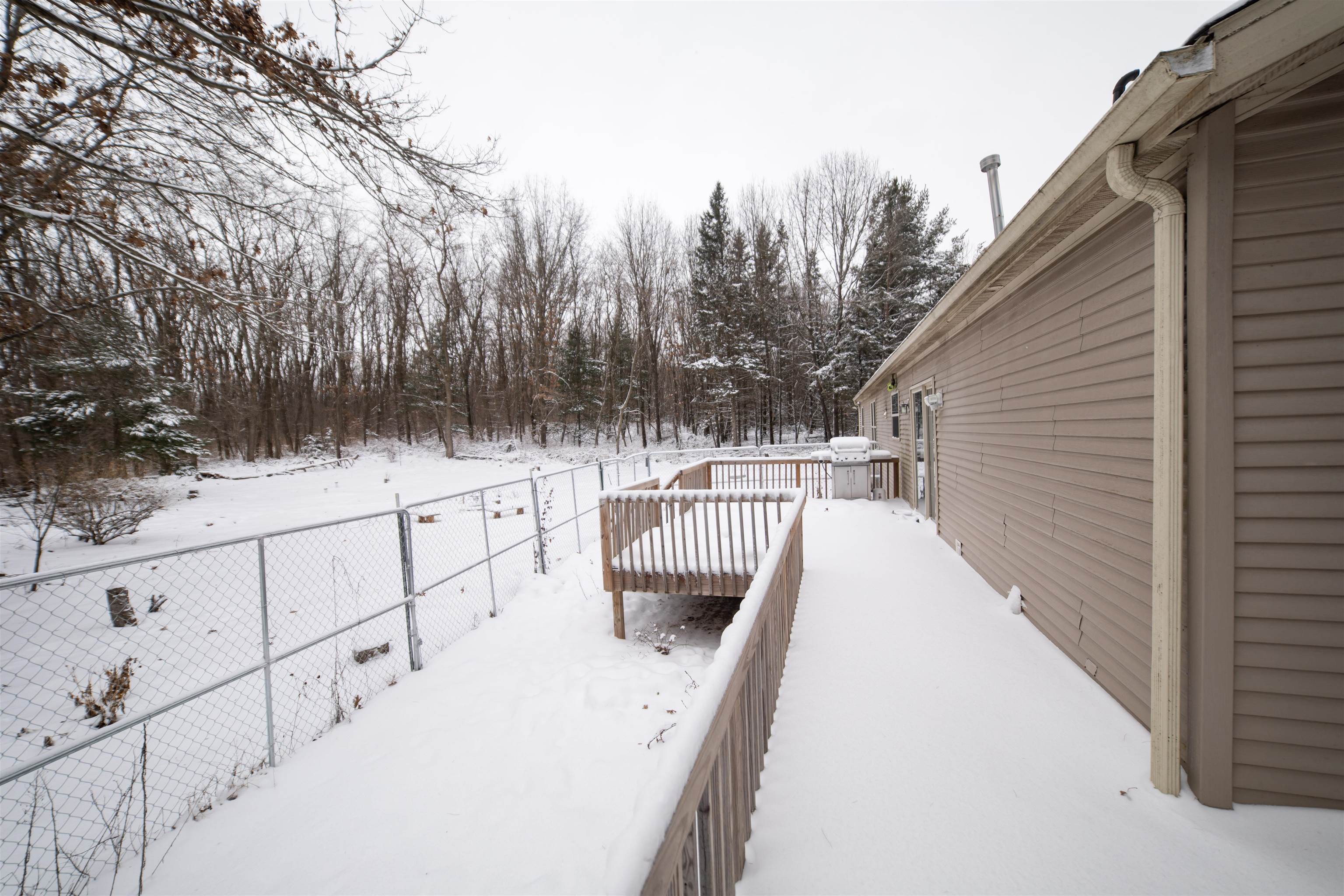 N1545 4th Coloma, WI 54930 - Photo 48 of 89