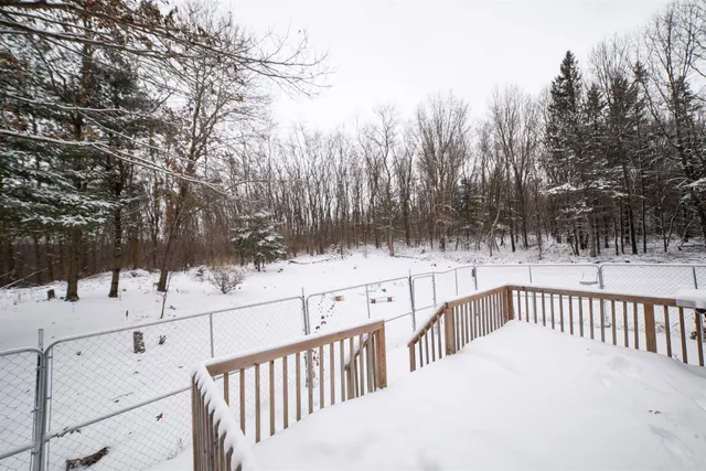 $385,000 | N1545 4th, Coloma, WI 54930